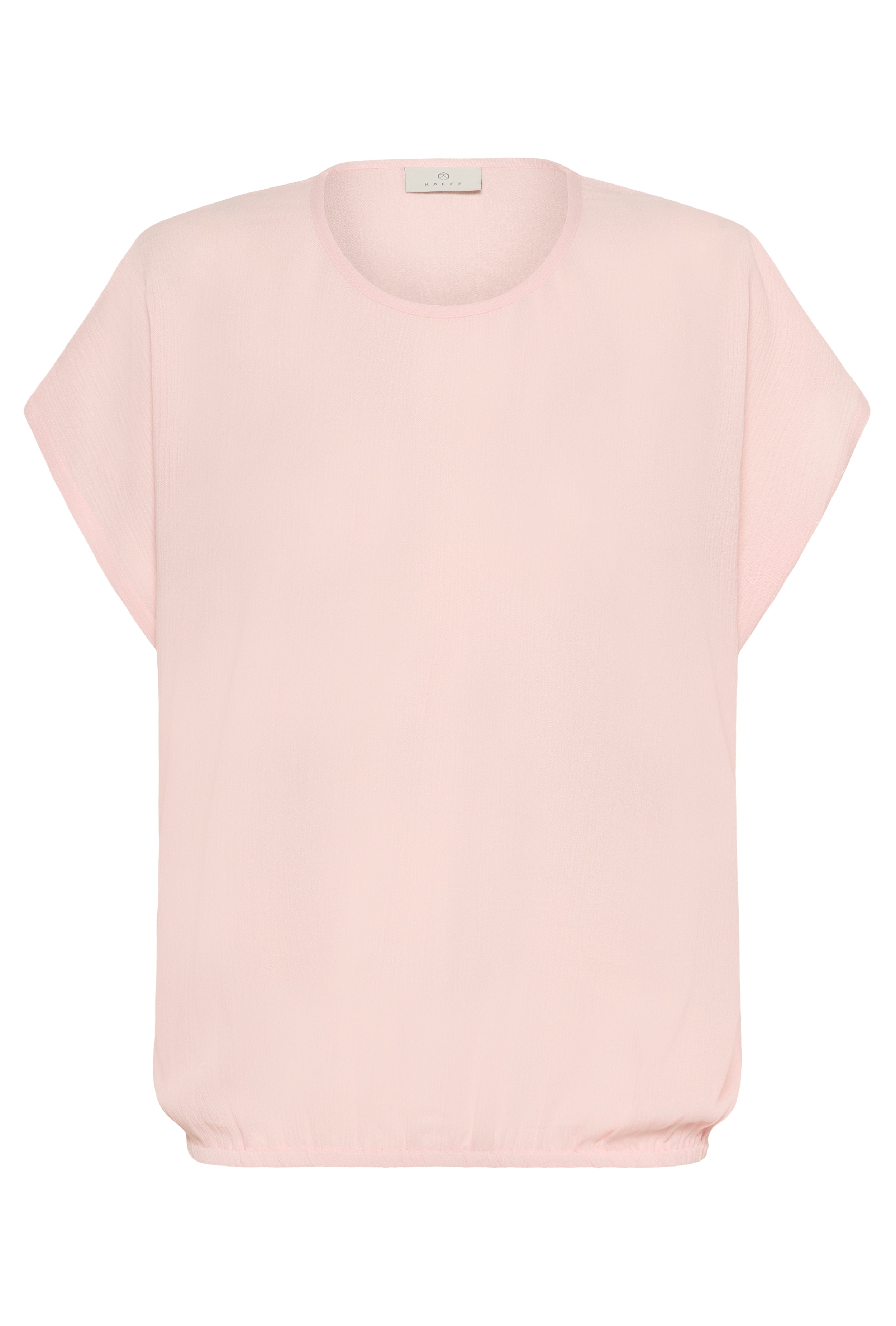 KAamber Bluse PACK FRONT 10500781-141905