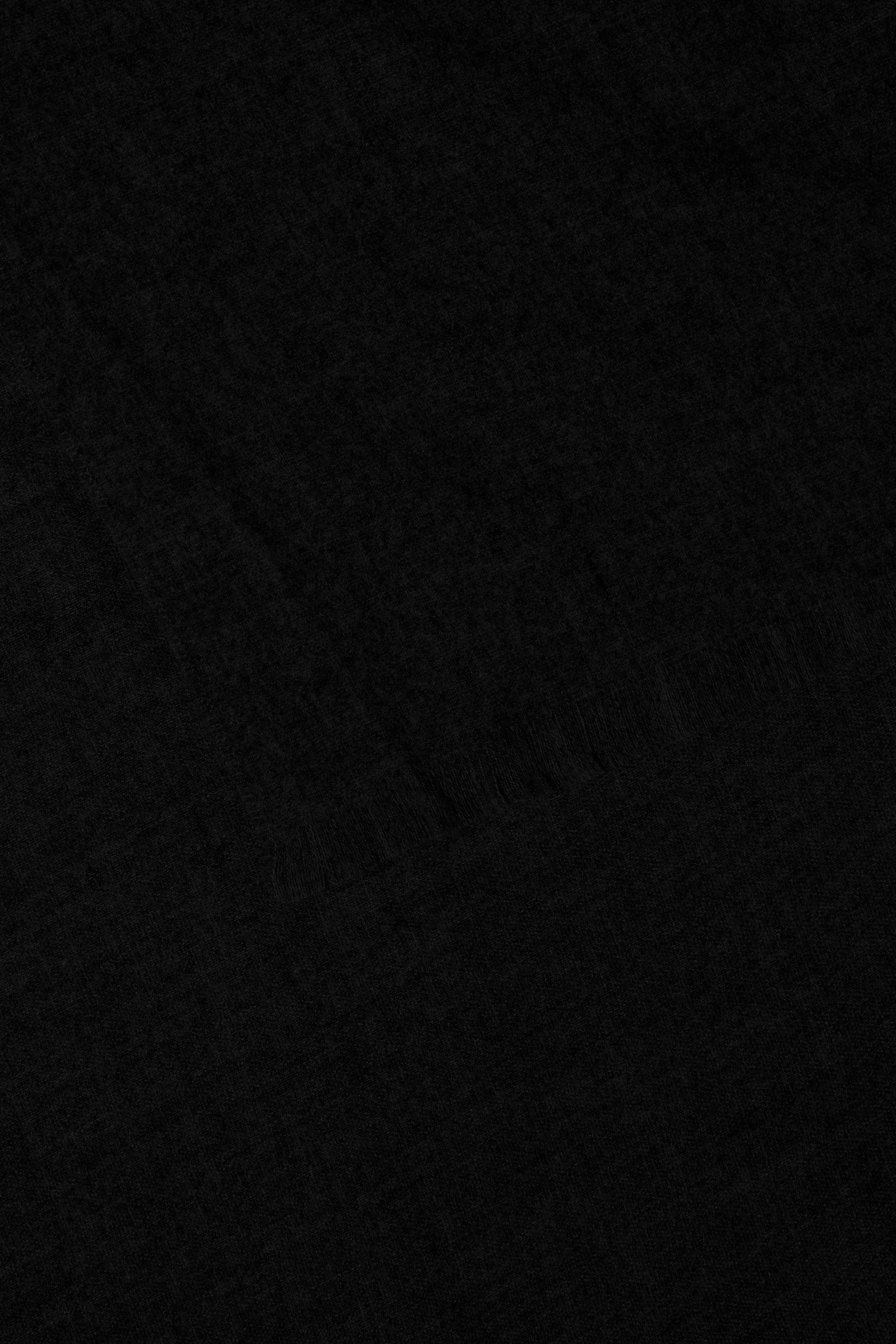 FRPARISE Skjerf PACK DETAIL 20616171-200113