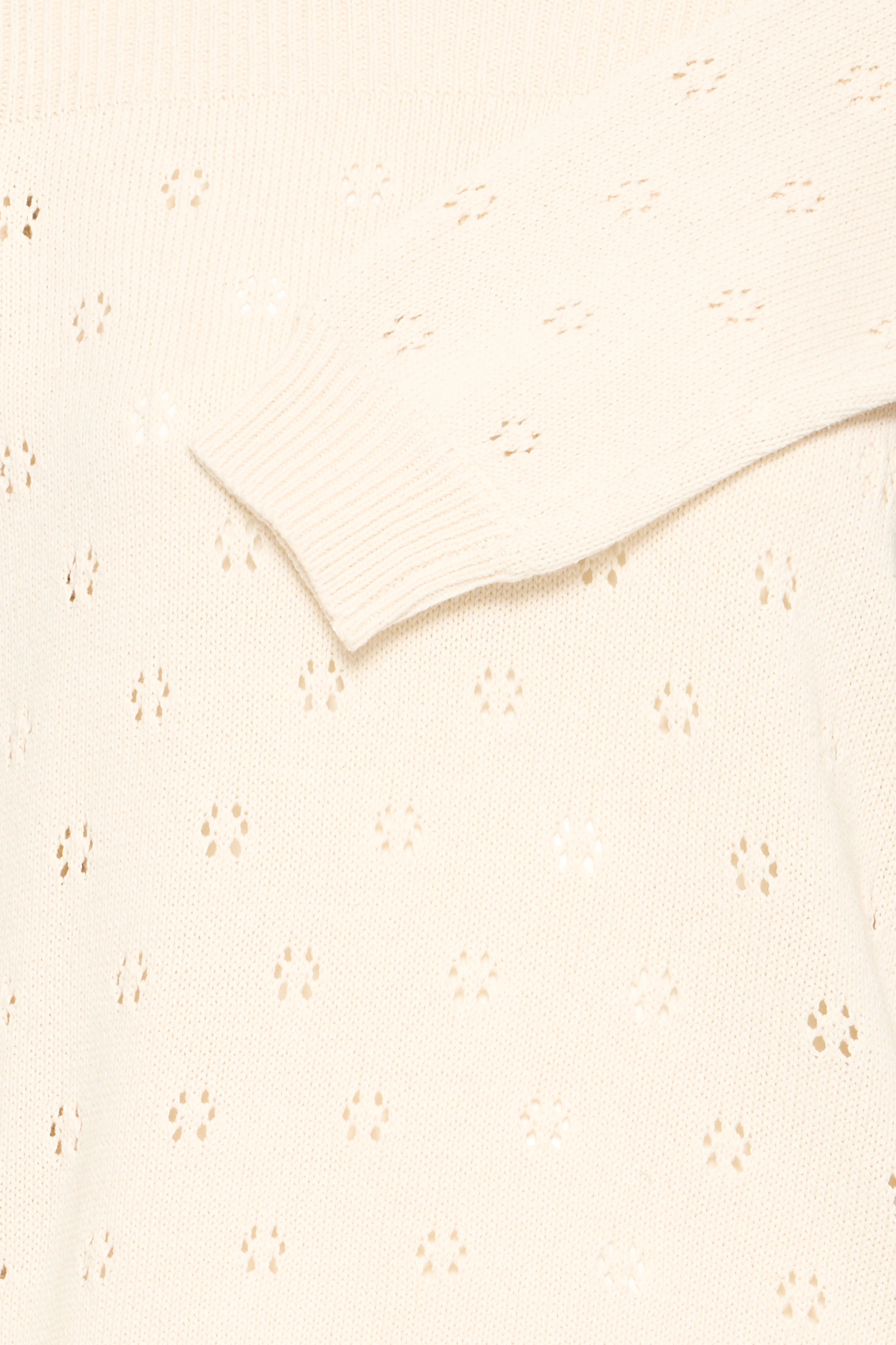 FRKATALIN Pullover PACK DETAIL 20615897-110701