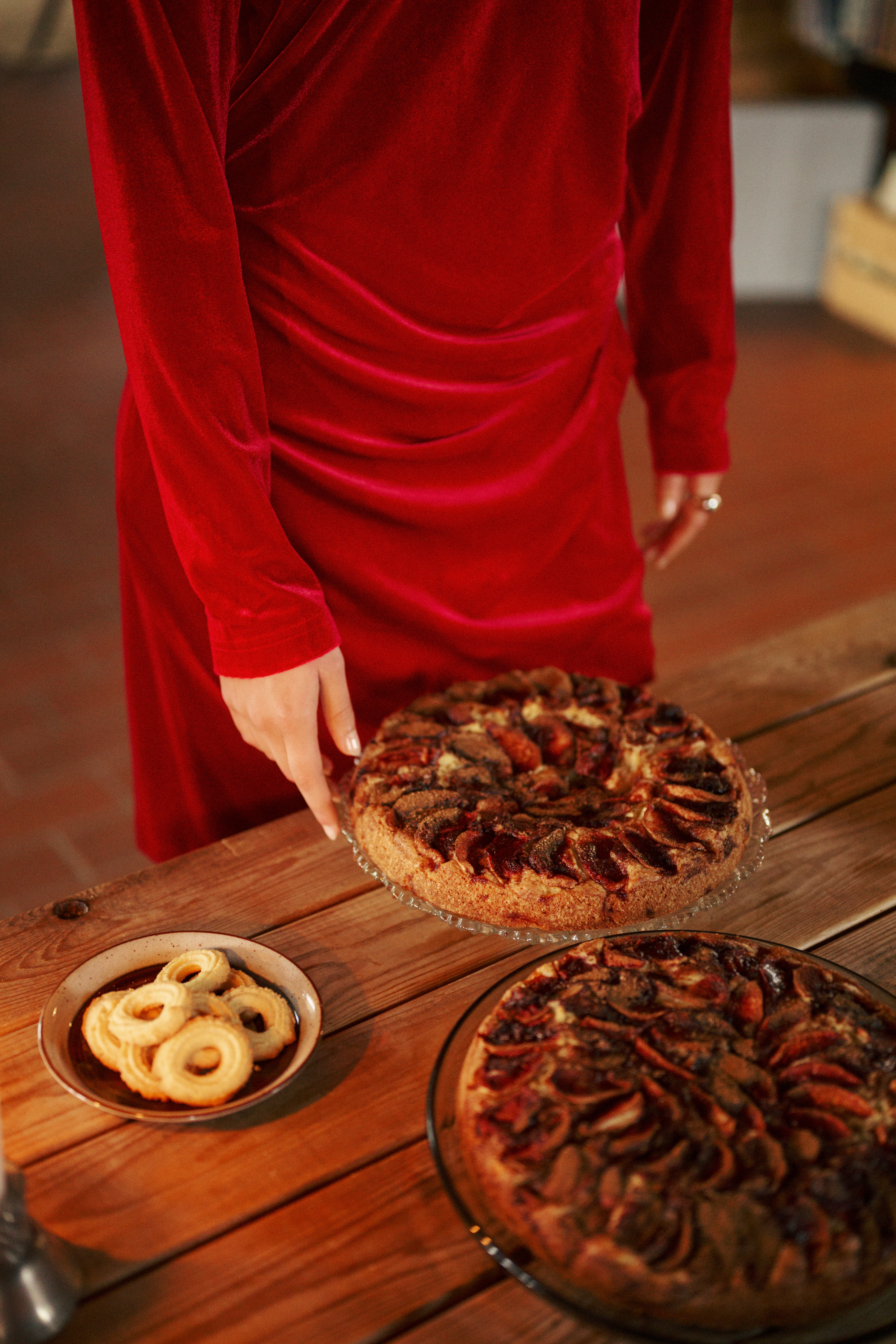 Kelly Dress LOCATION NONE 10501495-191758