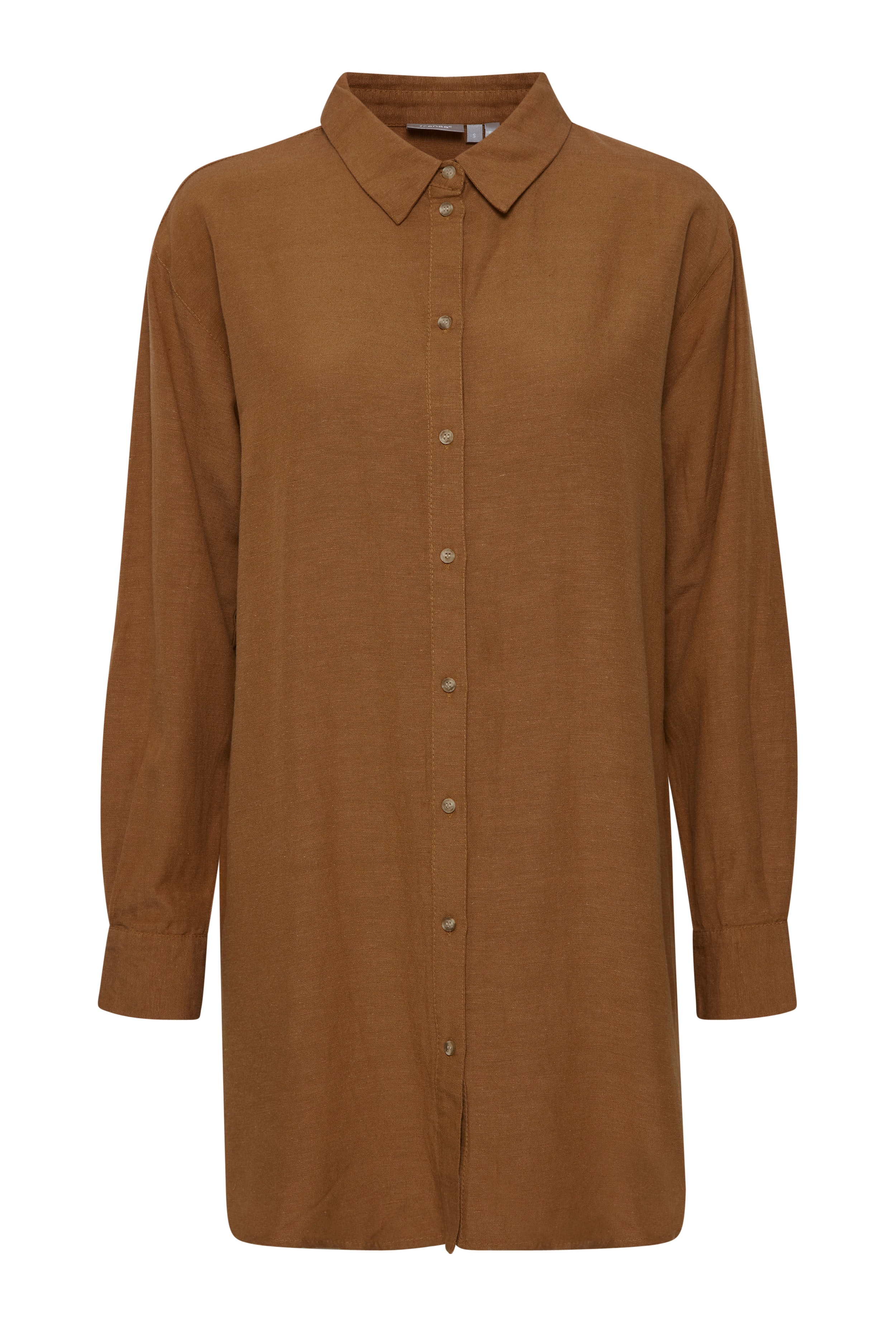 FRFAMADDIE Shirt PACK FRONT 20610400-171327