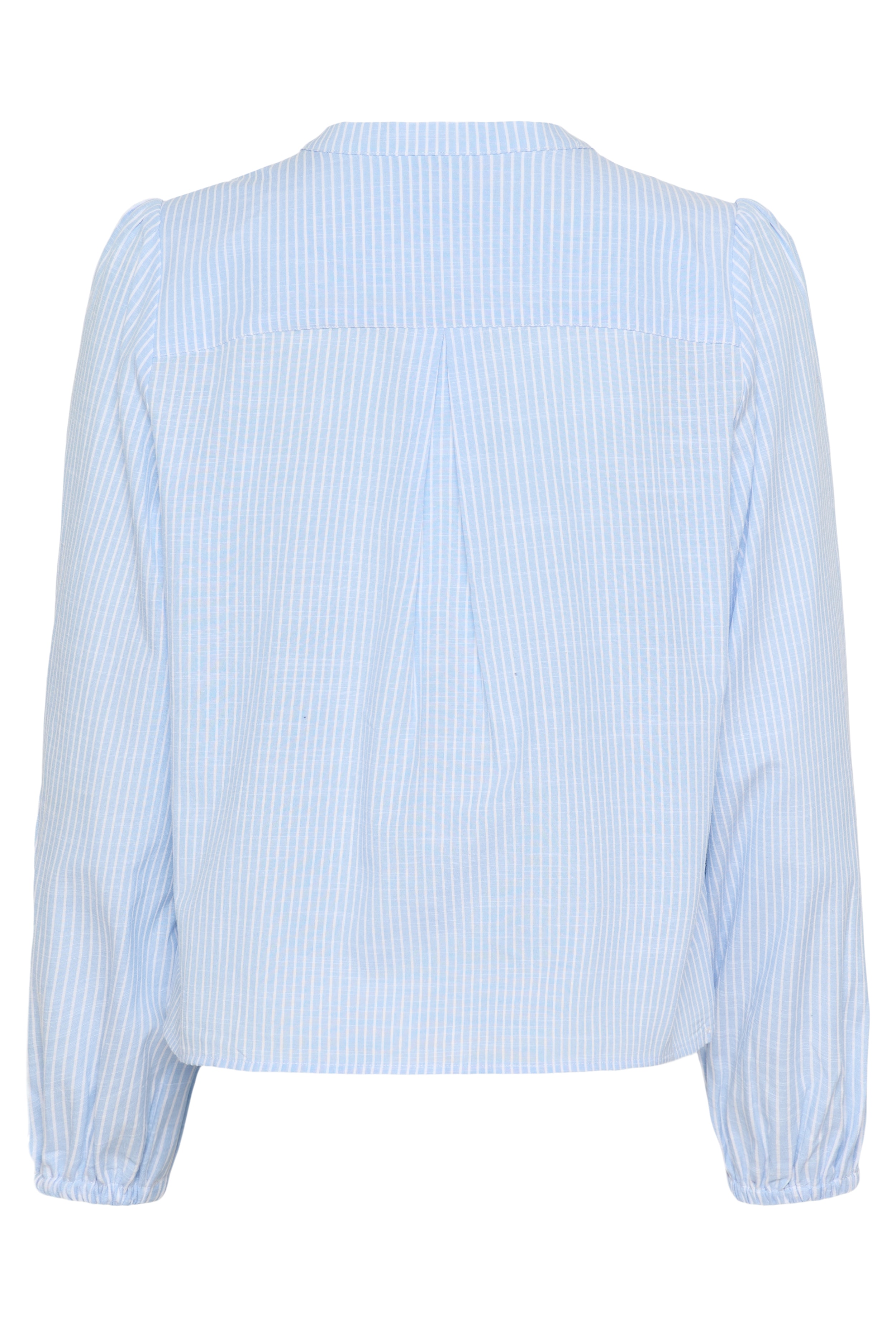 CRCherissa Blus PACK BACK 10614701-108823