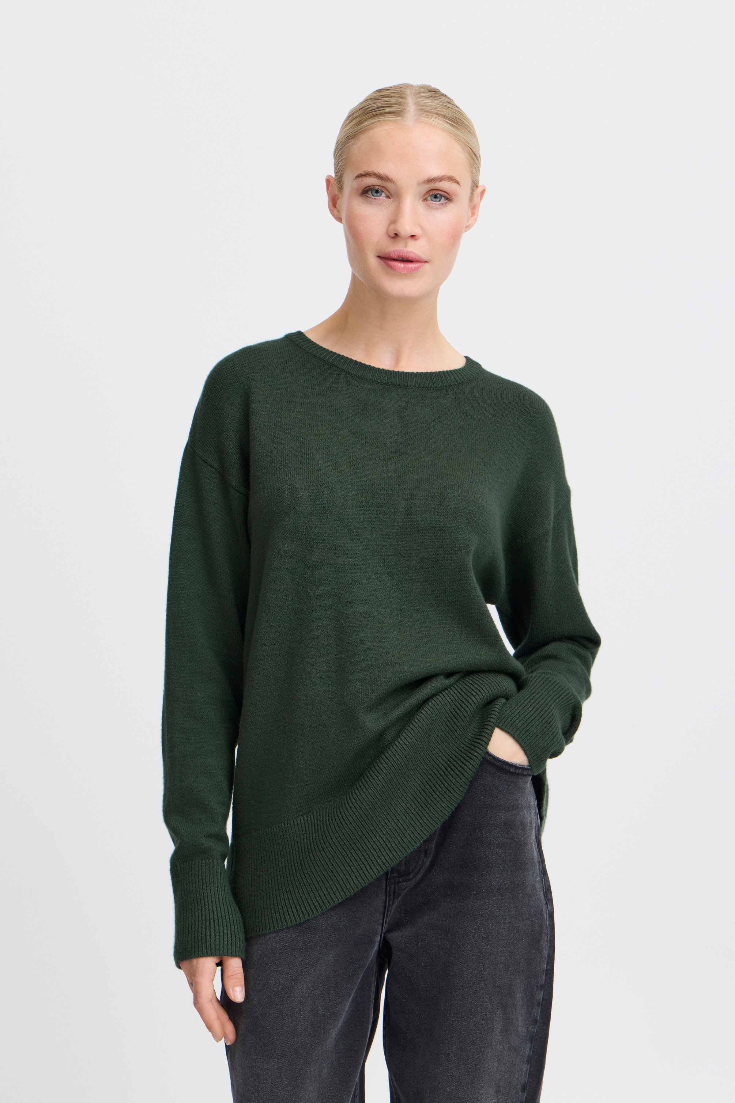 BYNONINA Pullover LOOKBOOK FRONT 20815389-195917