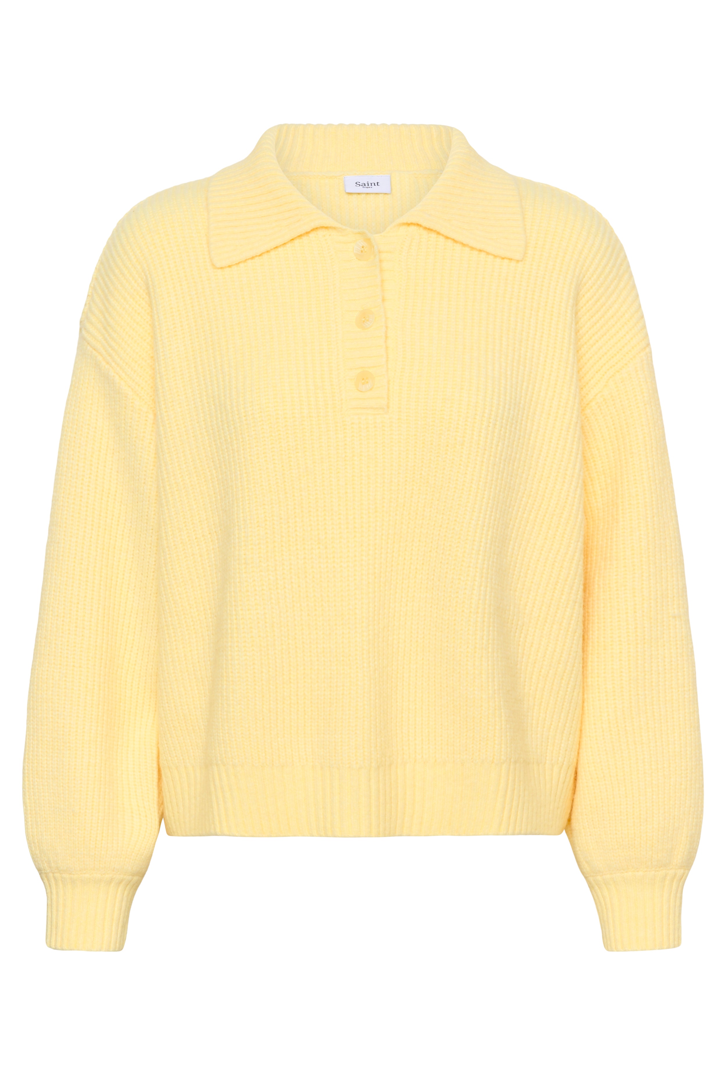 OttolineSZ Pullover PACK FRONT 30514846-1207361