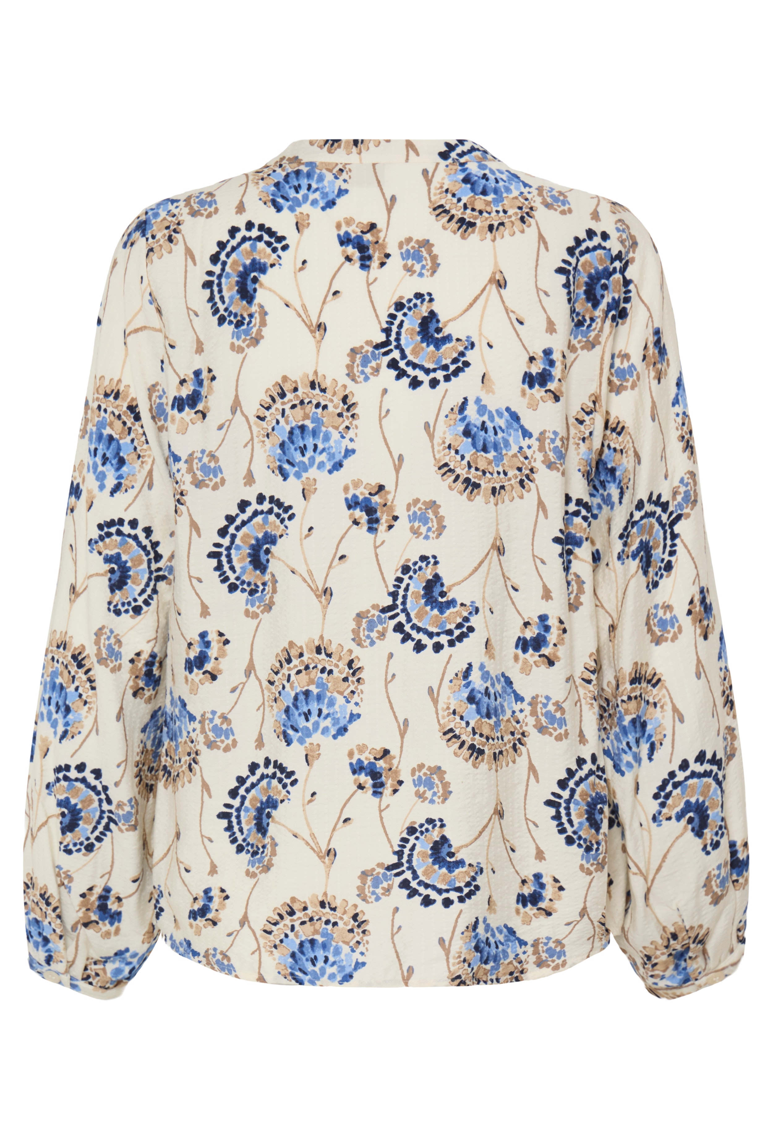 FRKALIA Blouse PACK BACK 20617837-900008160