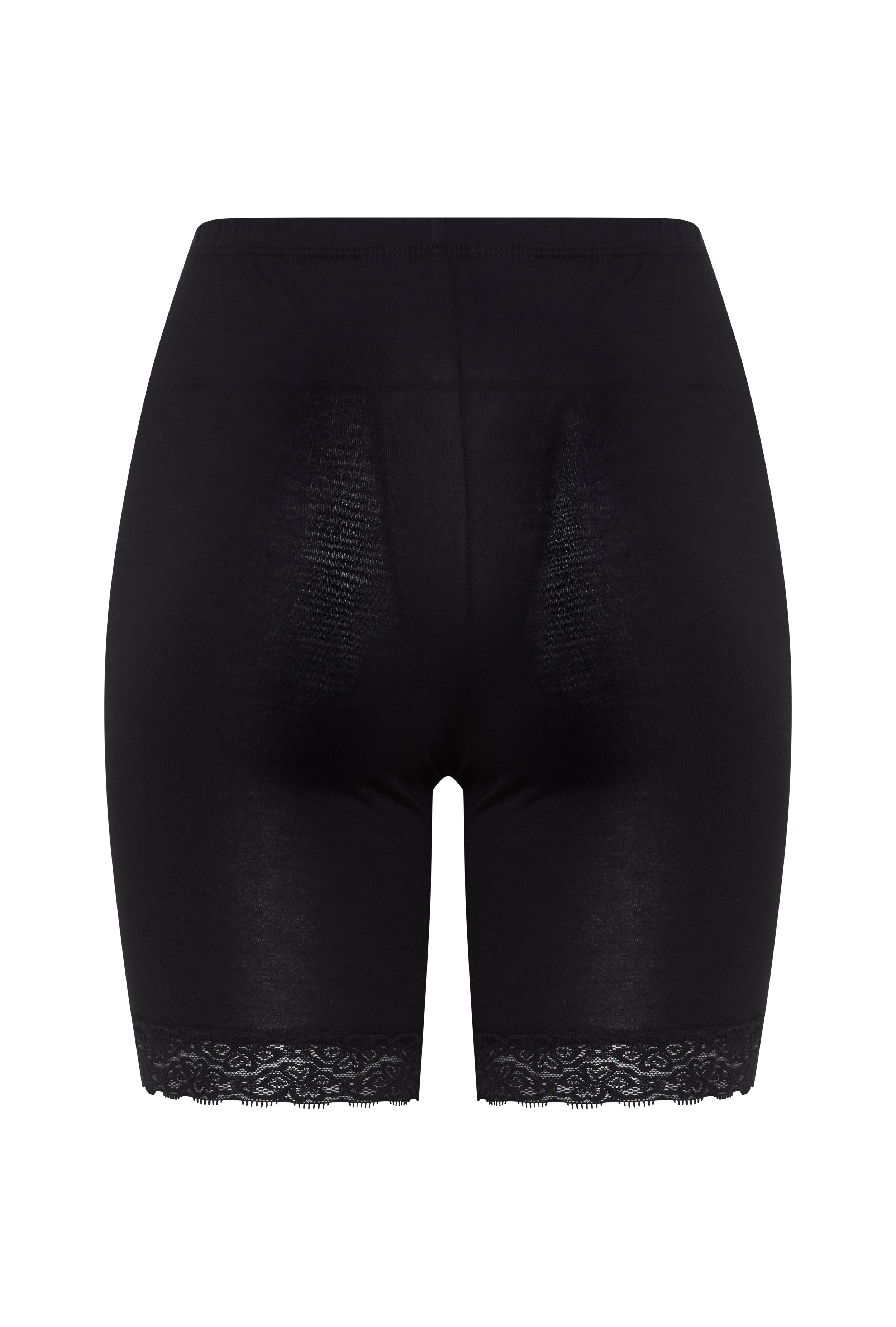 Shorts PACK BACK 20805801-80001
