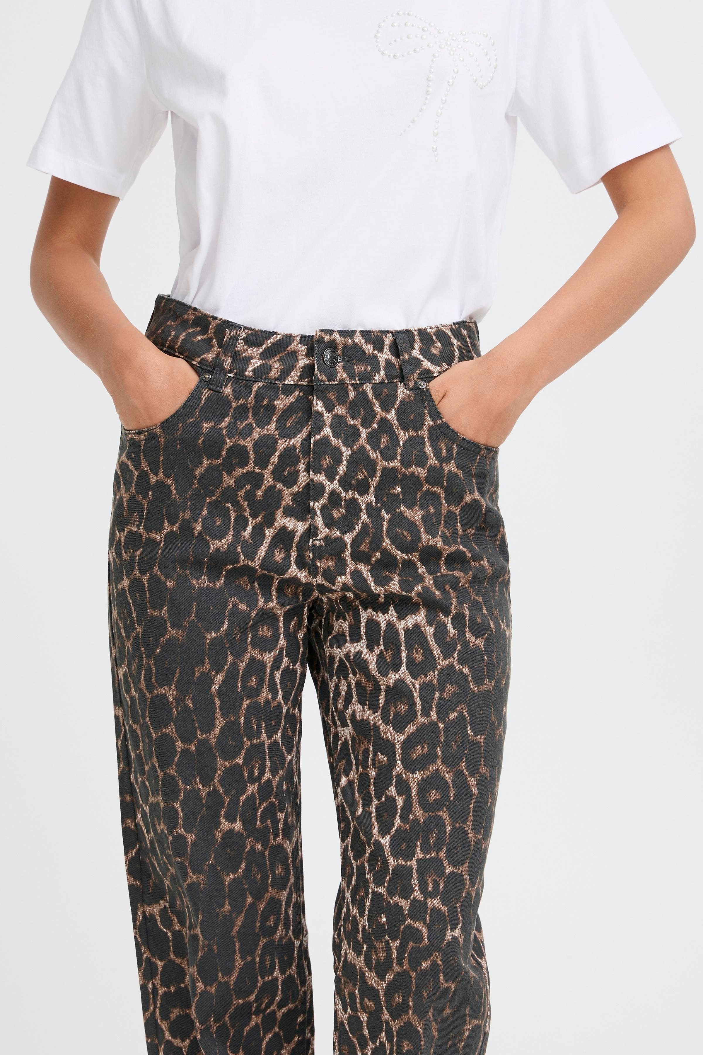 BYKENNA Jeans LOOKBOOK DETAIL 20817019-205022
