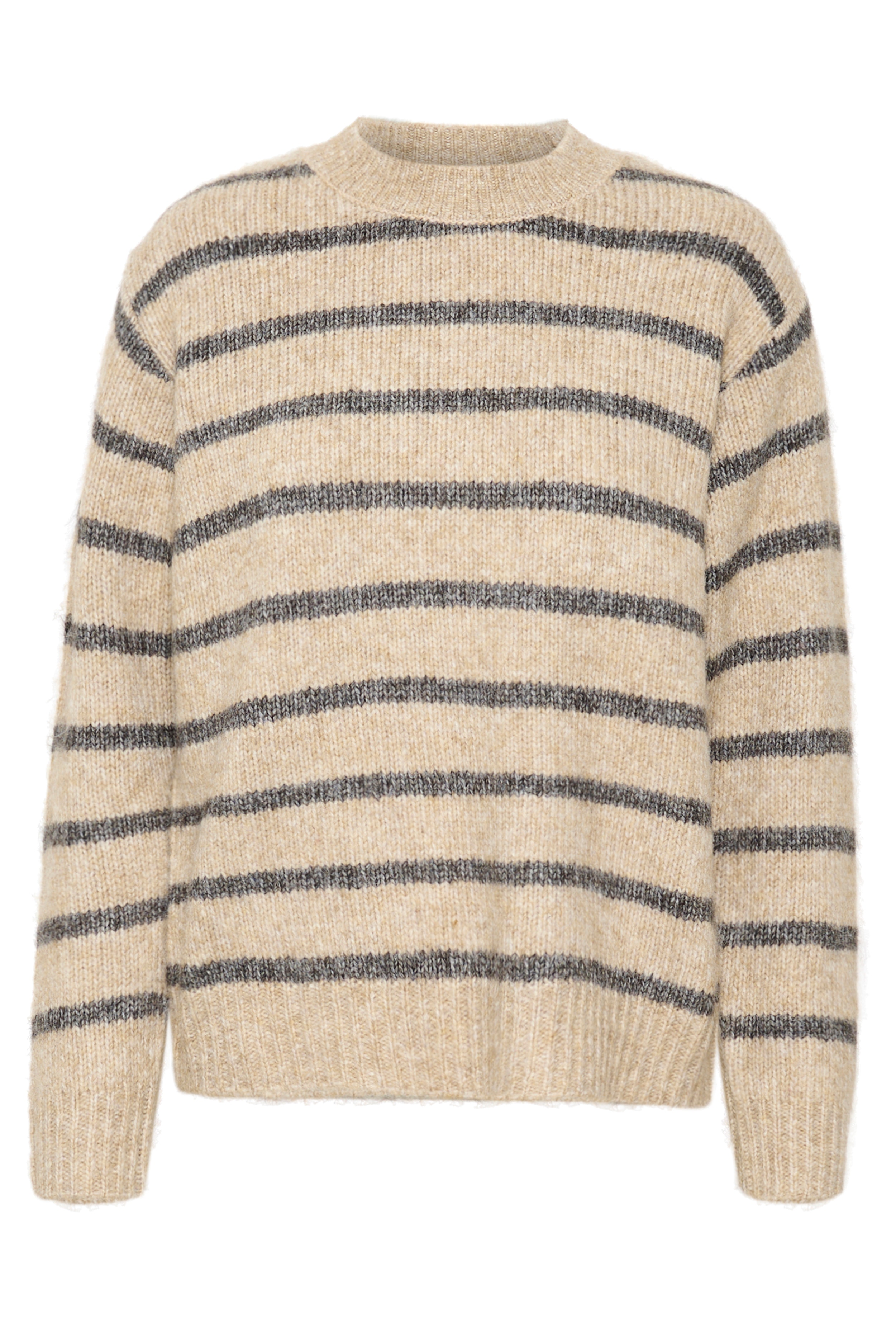 KAtrina Pullover PACK FRONT 10509257-106658