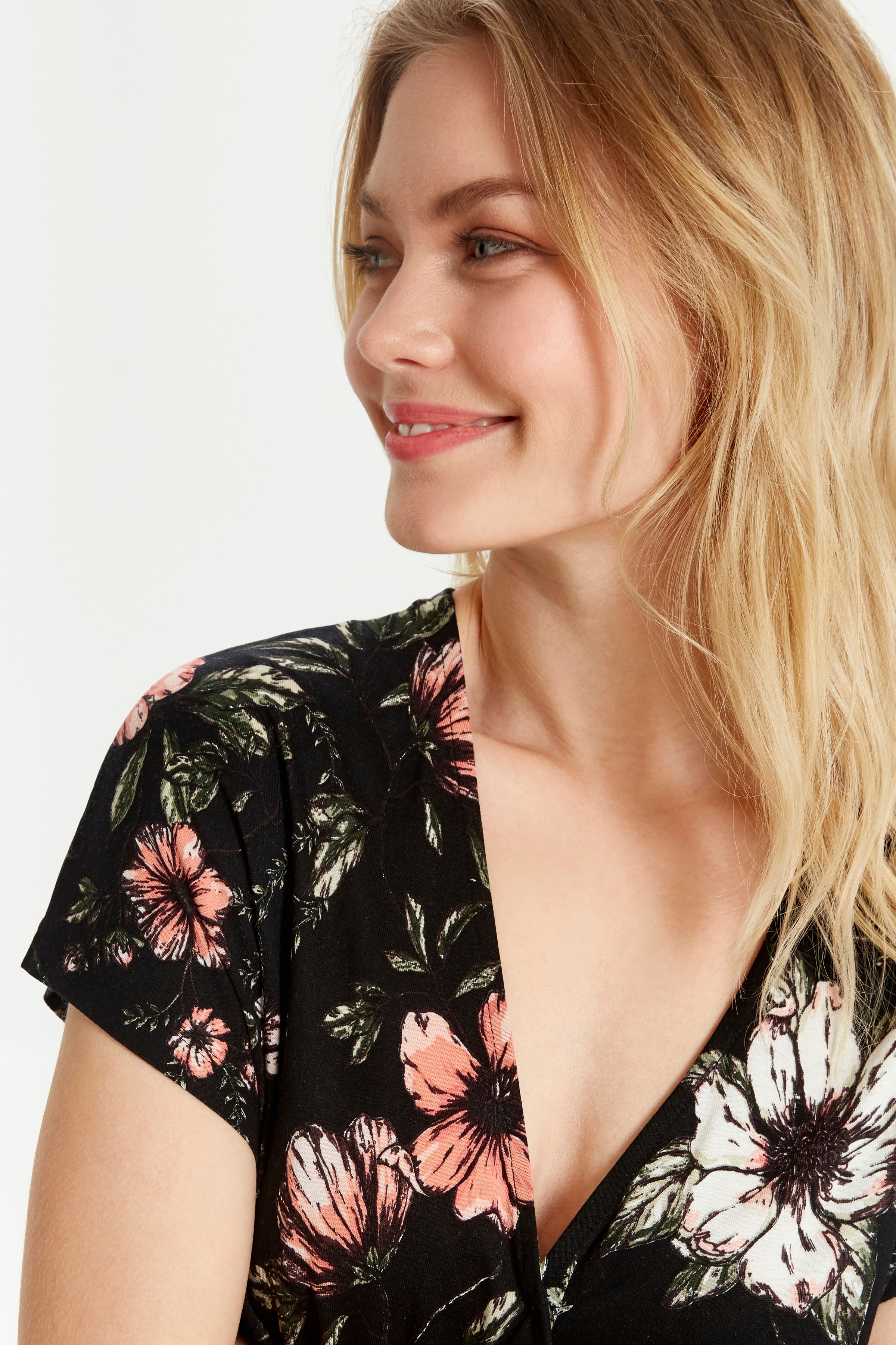 Jumpsuit LOOKBOOK DETAIL 20806133-80032