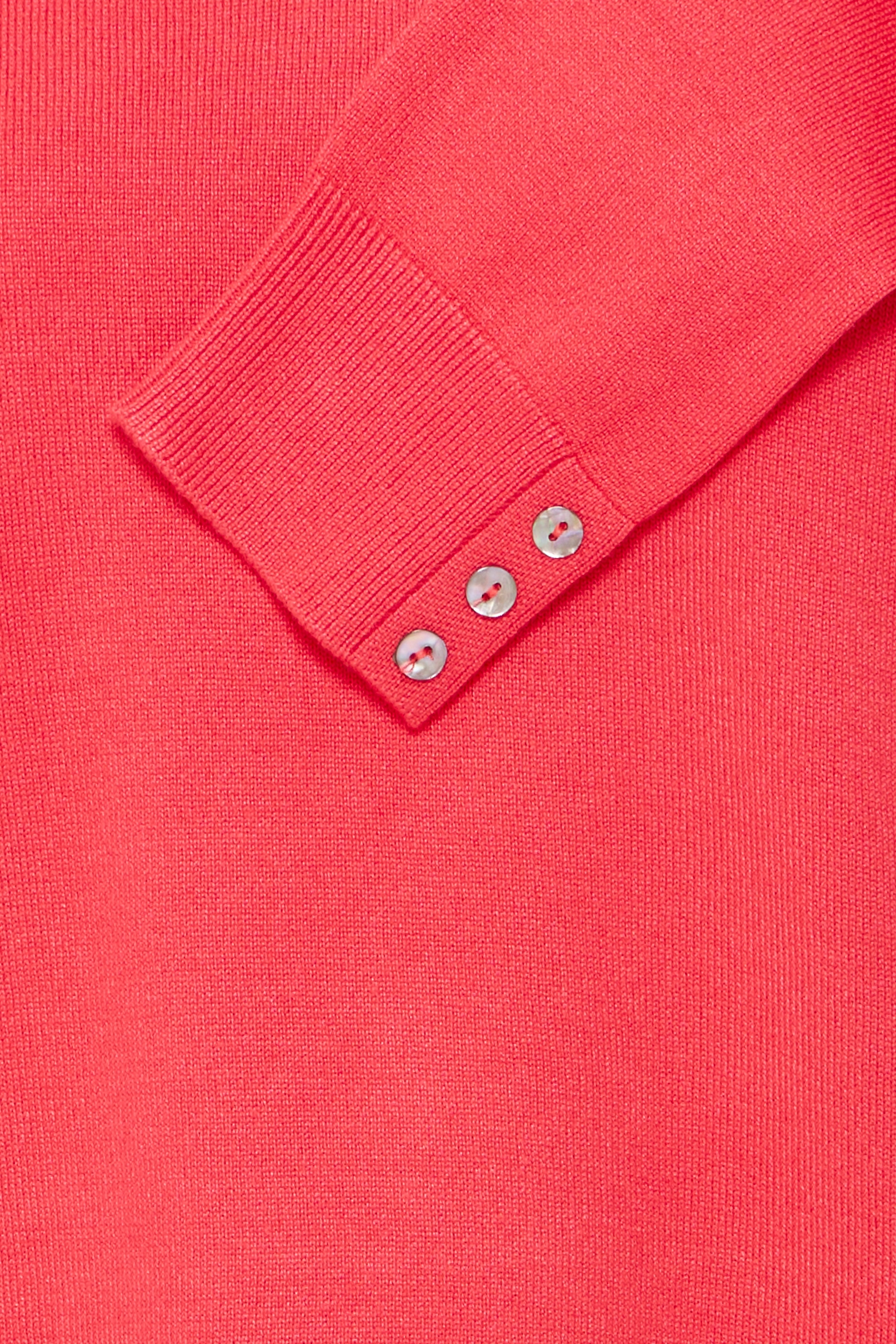 FRCLIA Pullover PACK DETAIL 20615484-181756