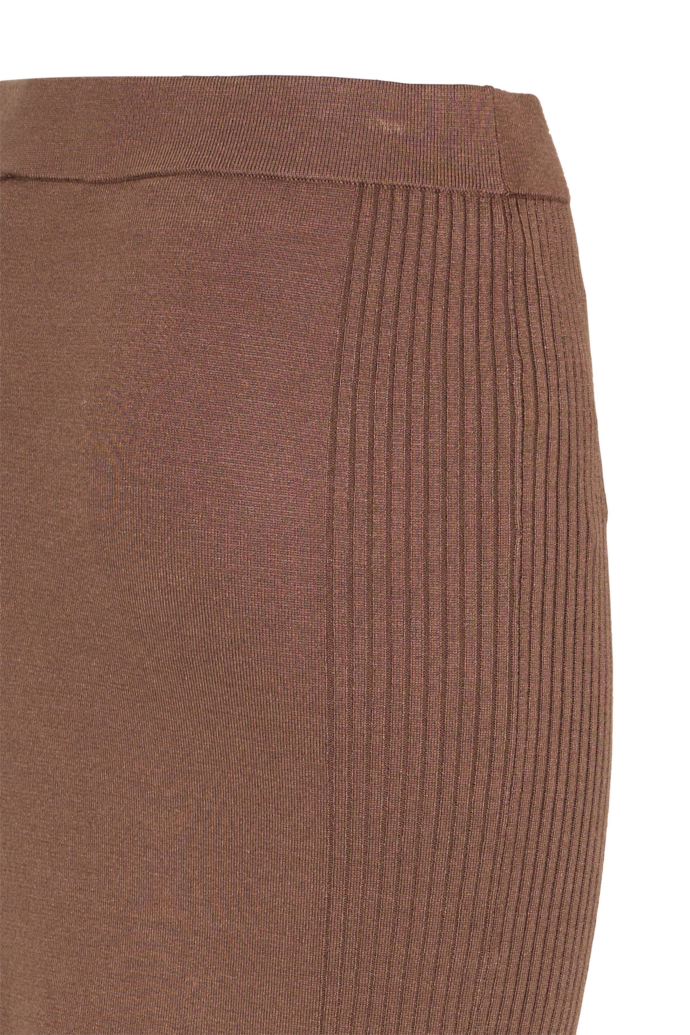 FRALMA Skirt PACK DETAIL 20614503-190916