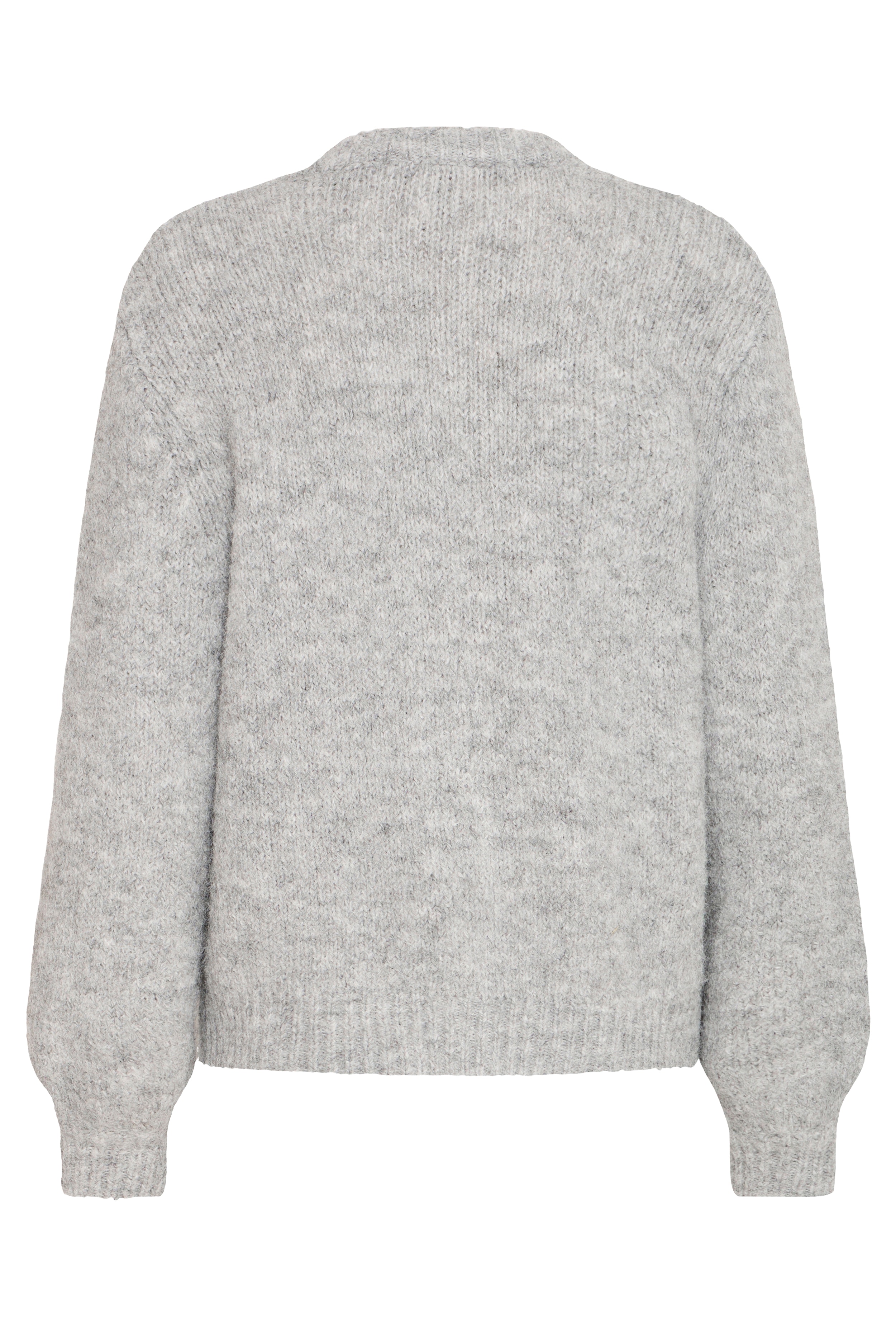 BYMILLERS Cardigan PACK BACK 20817138-200455
