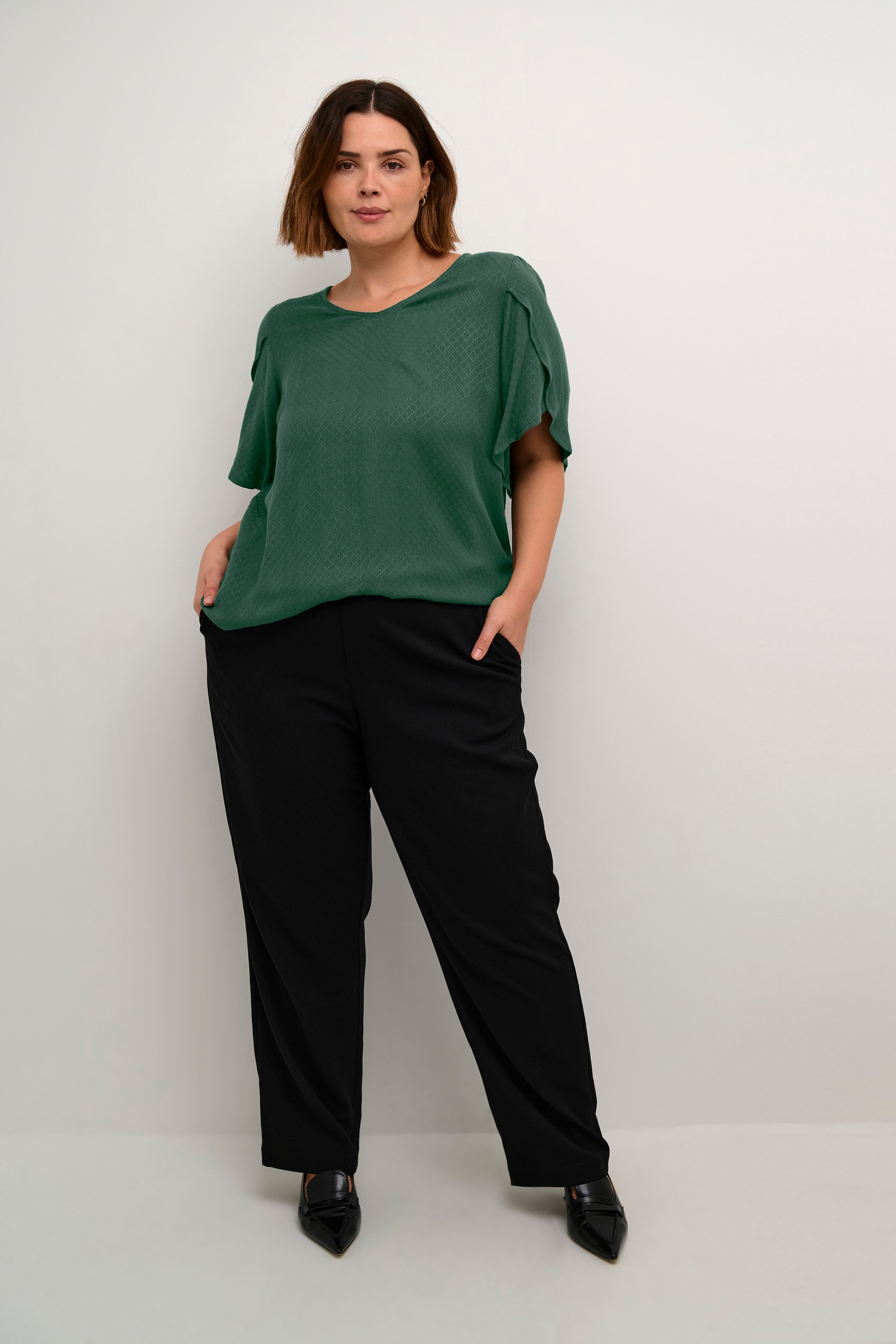 KCmirana Blus LOOKBOOK FRONT 10582711-185913