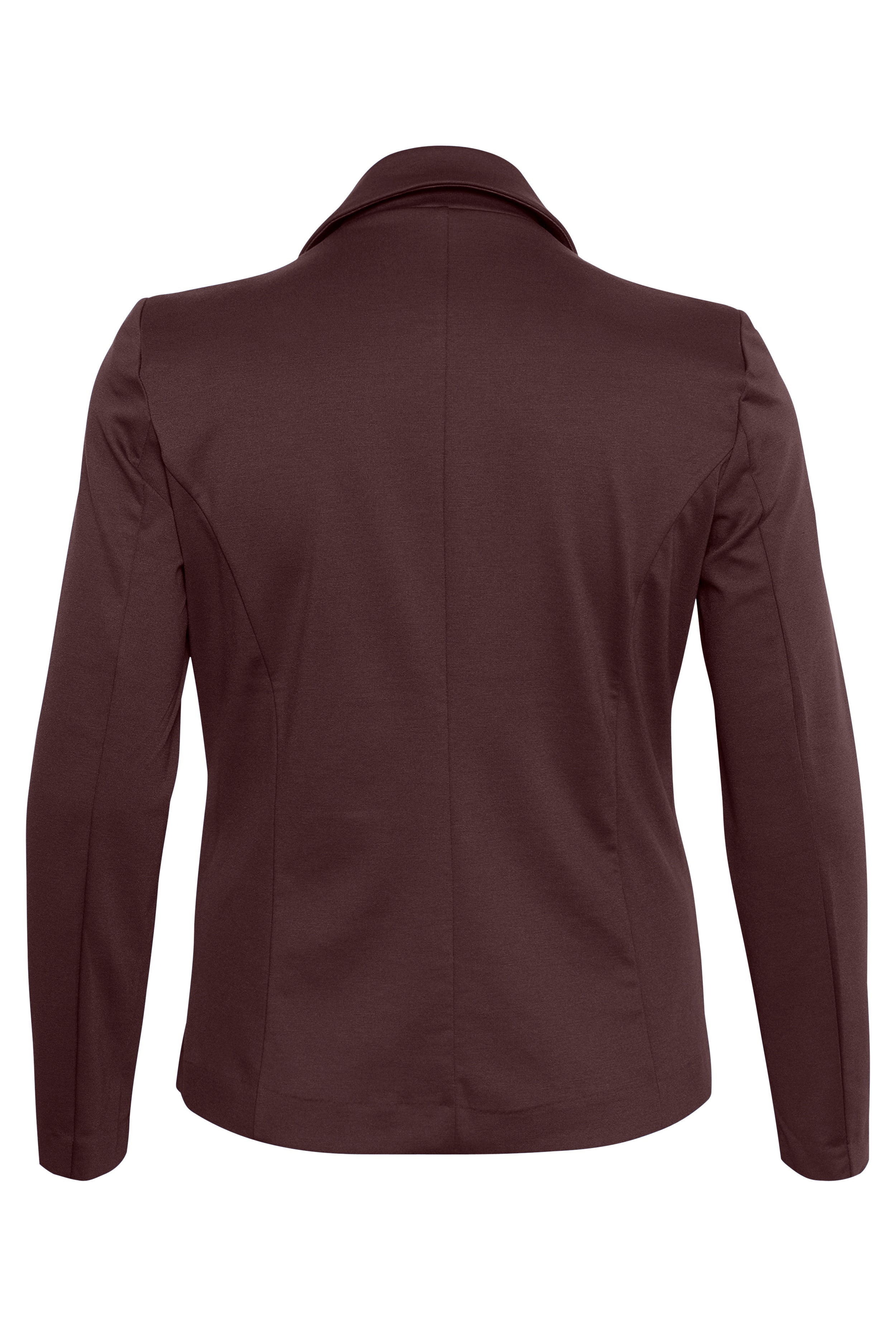 KCjenna Blazer PACK BACK 10582130-191619