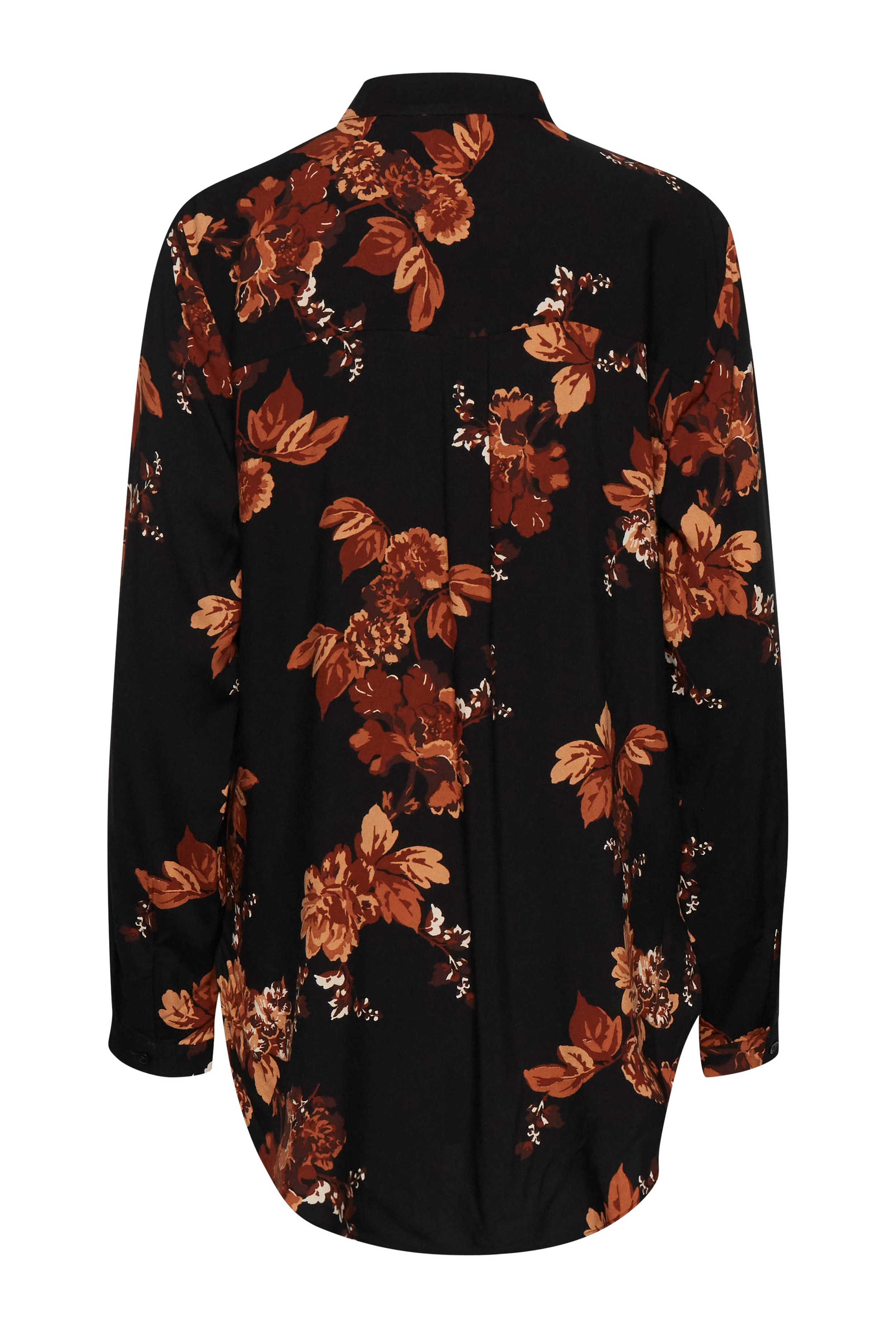 Long sleeved shirt PACK BACK 20808901-200494