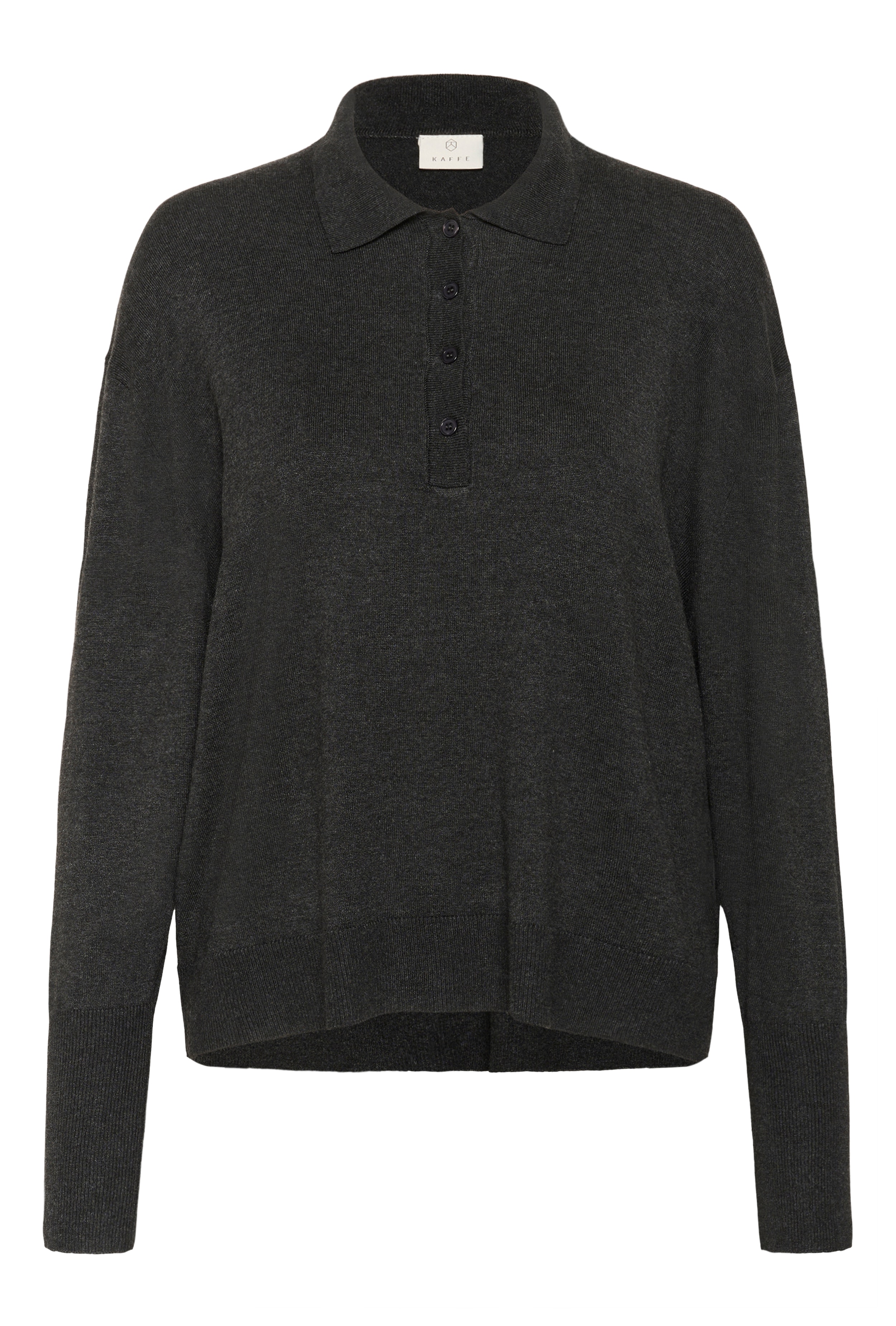KAlizza Pullover PACK FRONT 10510749-100125
