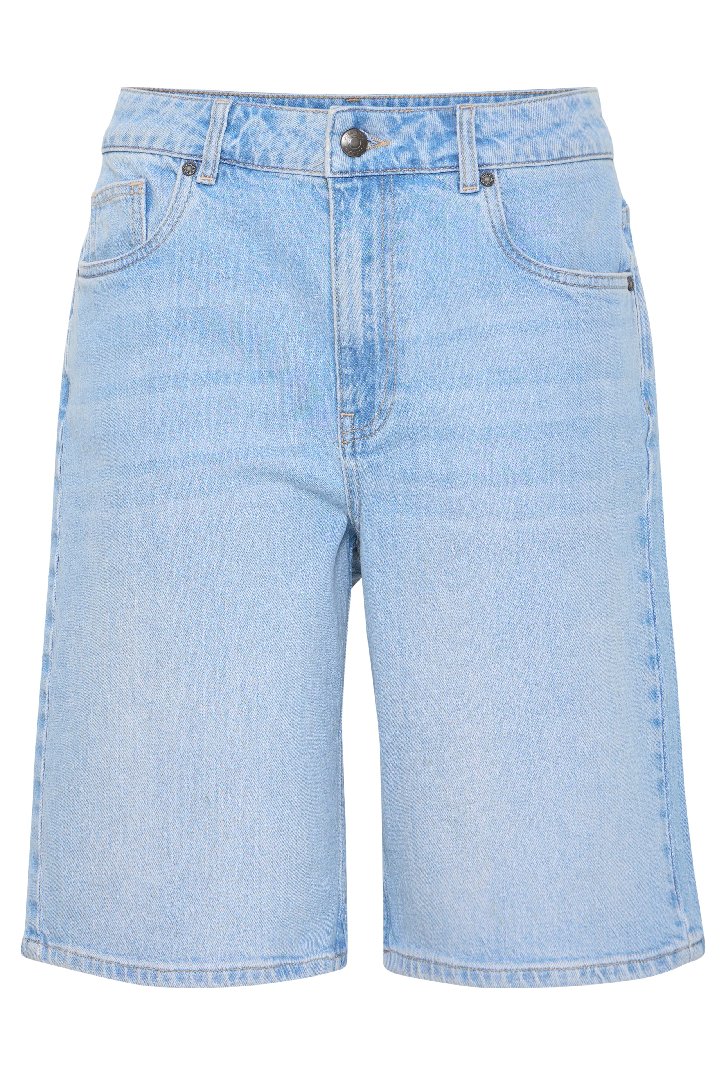 PZBRENDA Shorts PACK FRONT 50209155-200008