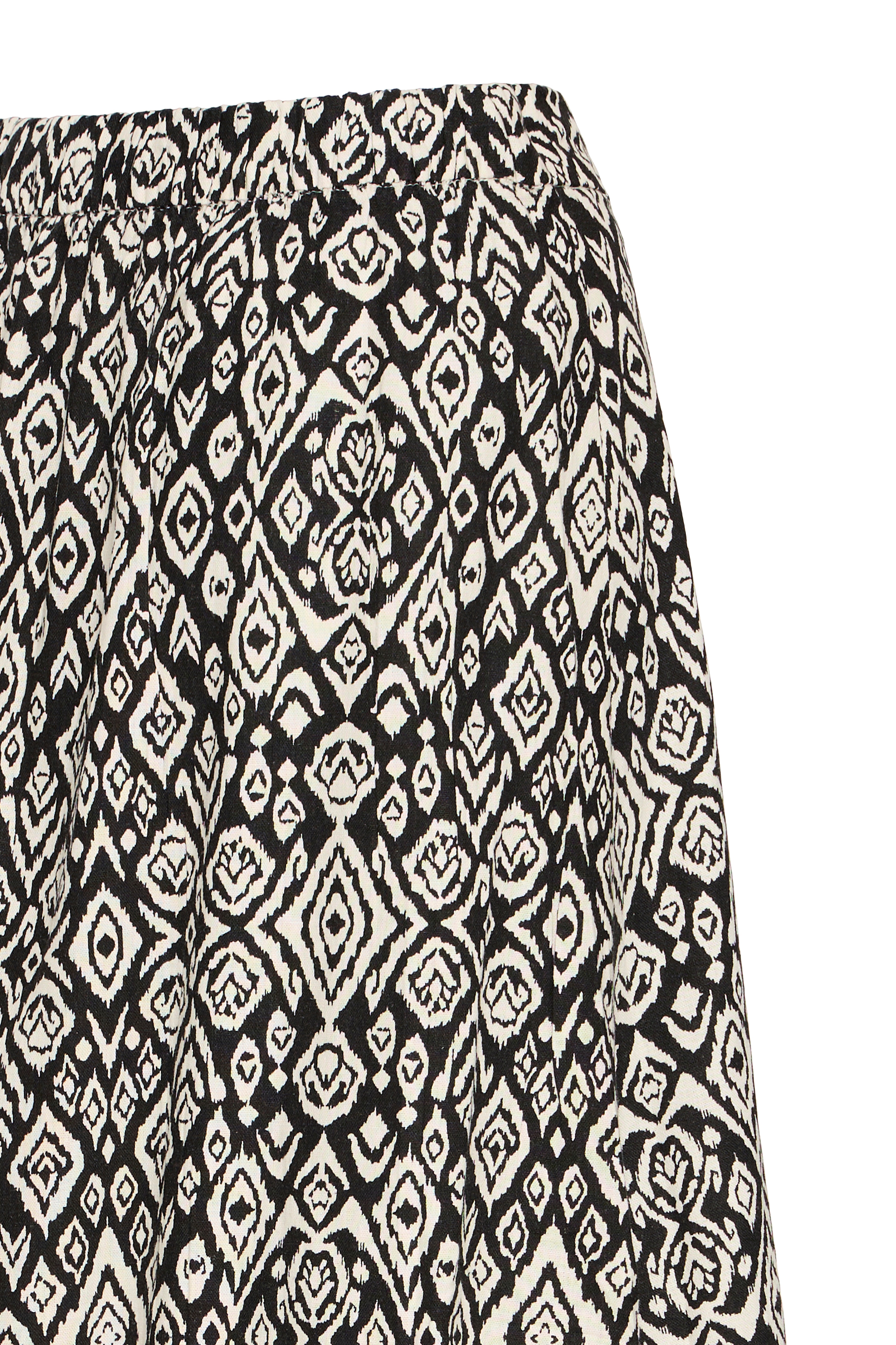 Skjørt PACK DETAIL 20122915-204432