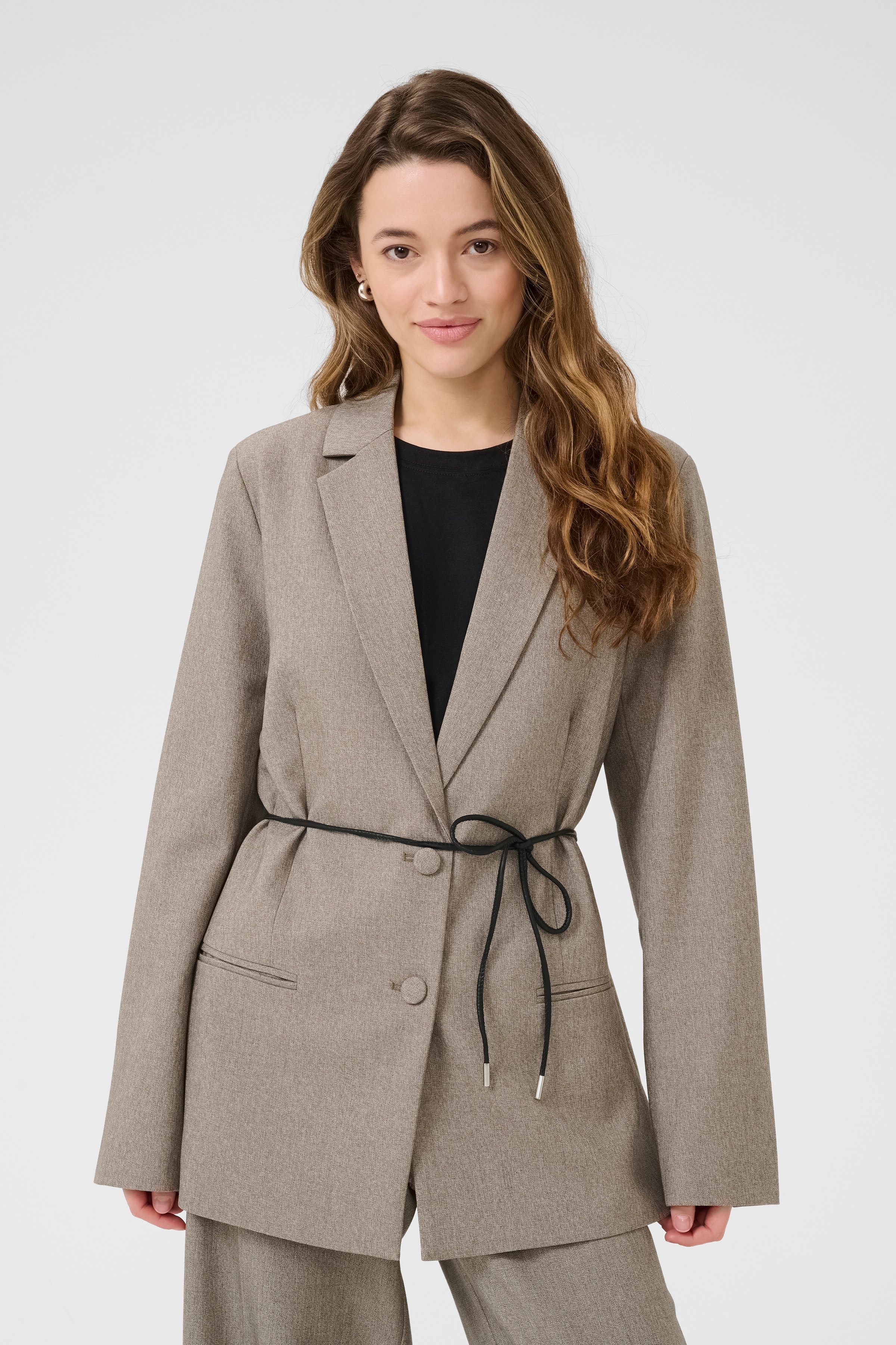 KAtilla Blazer LOOKBOOK FRONT 10510126-1513051