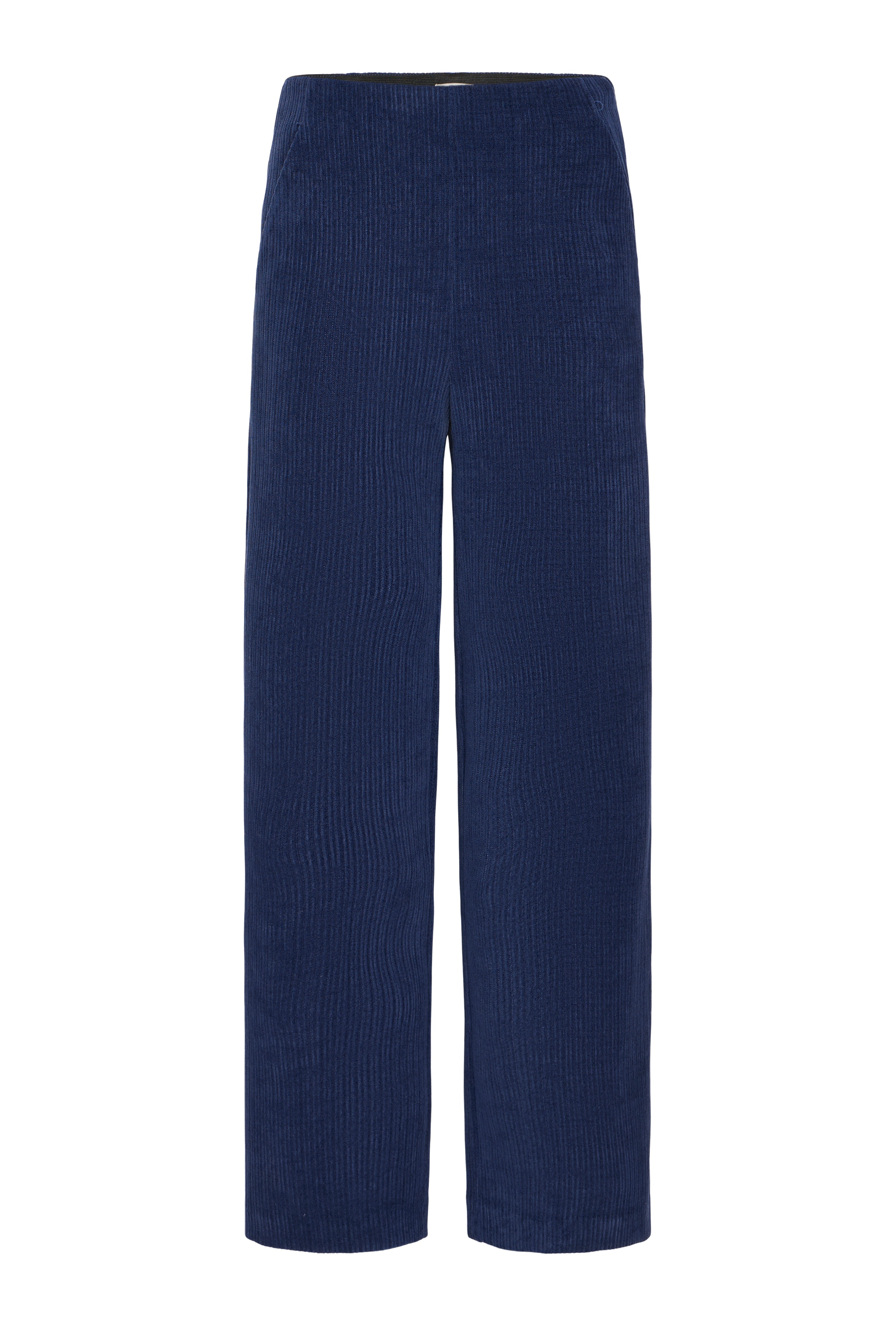 IHKATE Corduroy Bukser PACK FRONT 20124177-193925