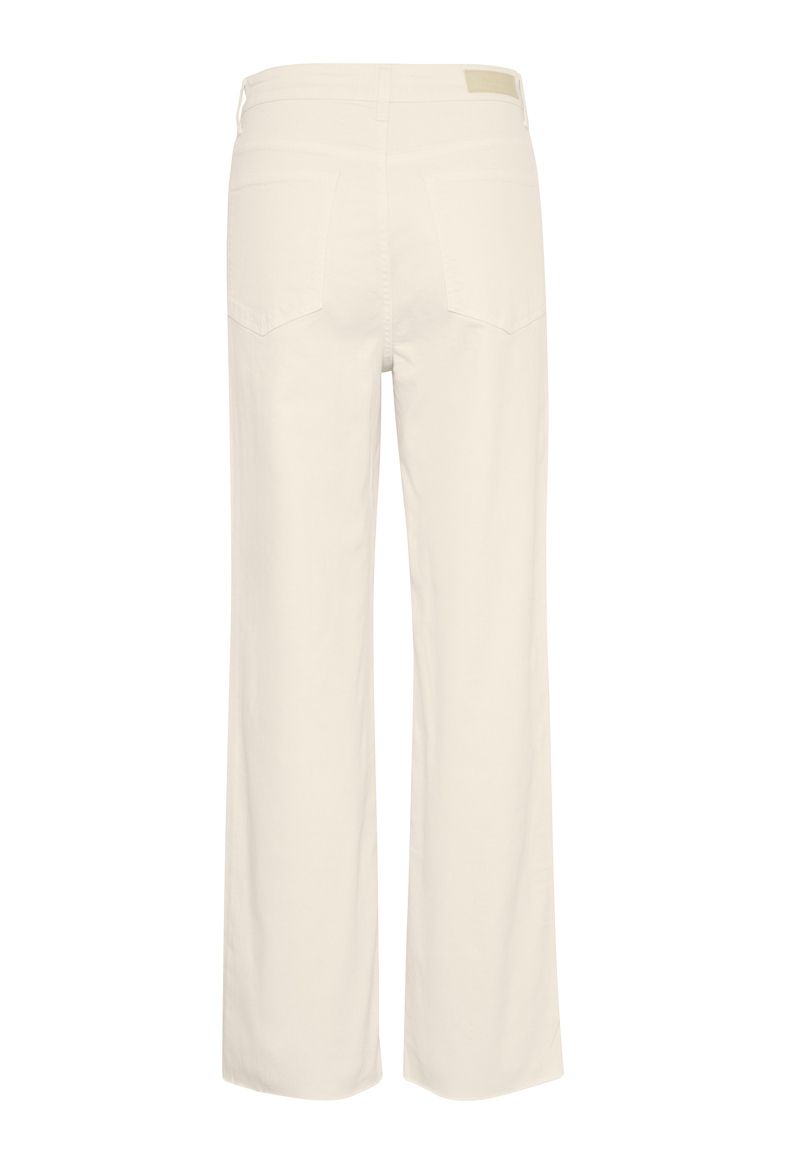 SimonaPW Jeans PACK BACK 30309433-120601