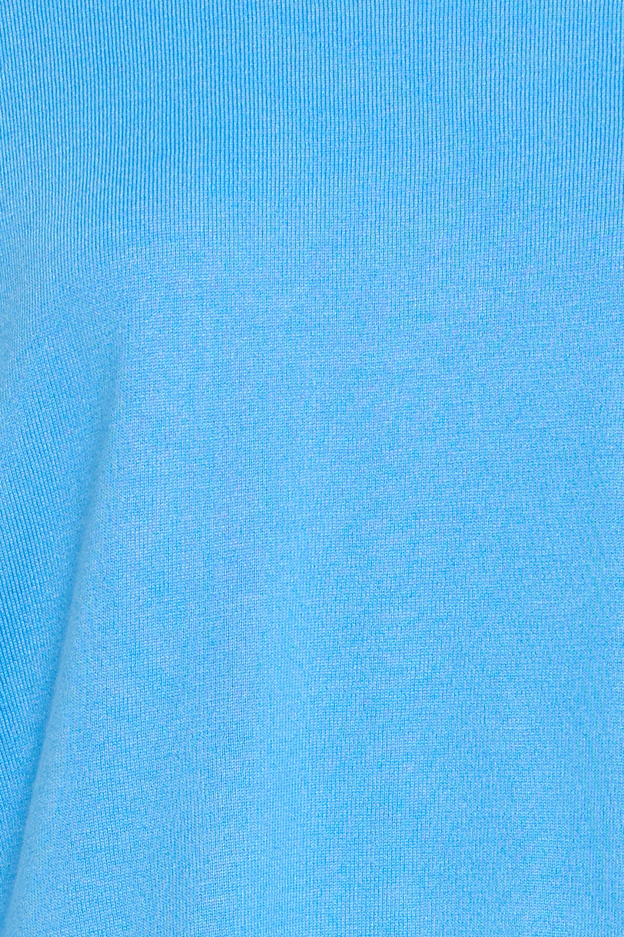 ZUBASIC Pullover PACK DETAIL 20607204-174139