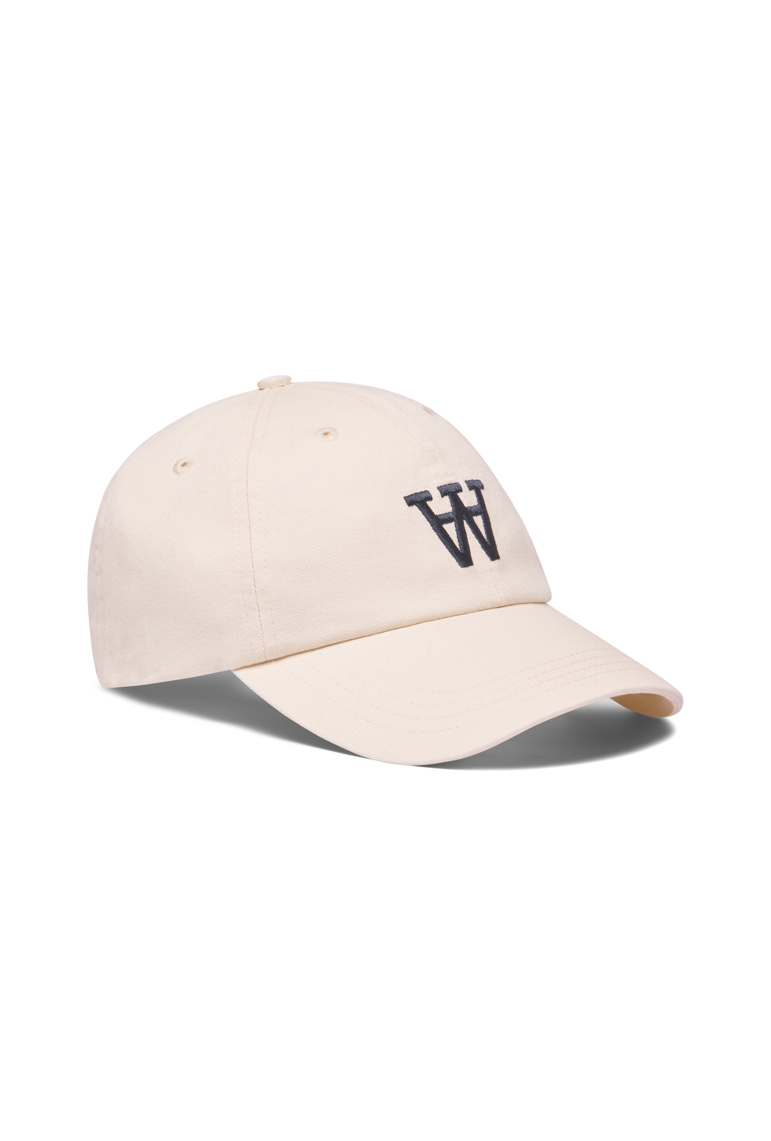 WWEli Cap PACK FRONT 30250259-W0005