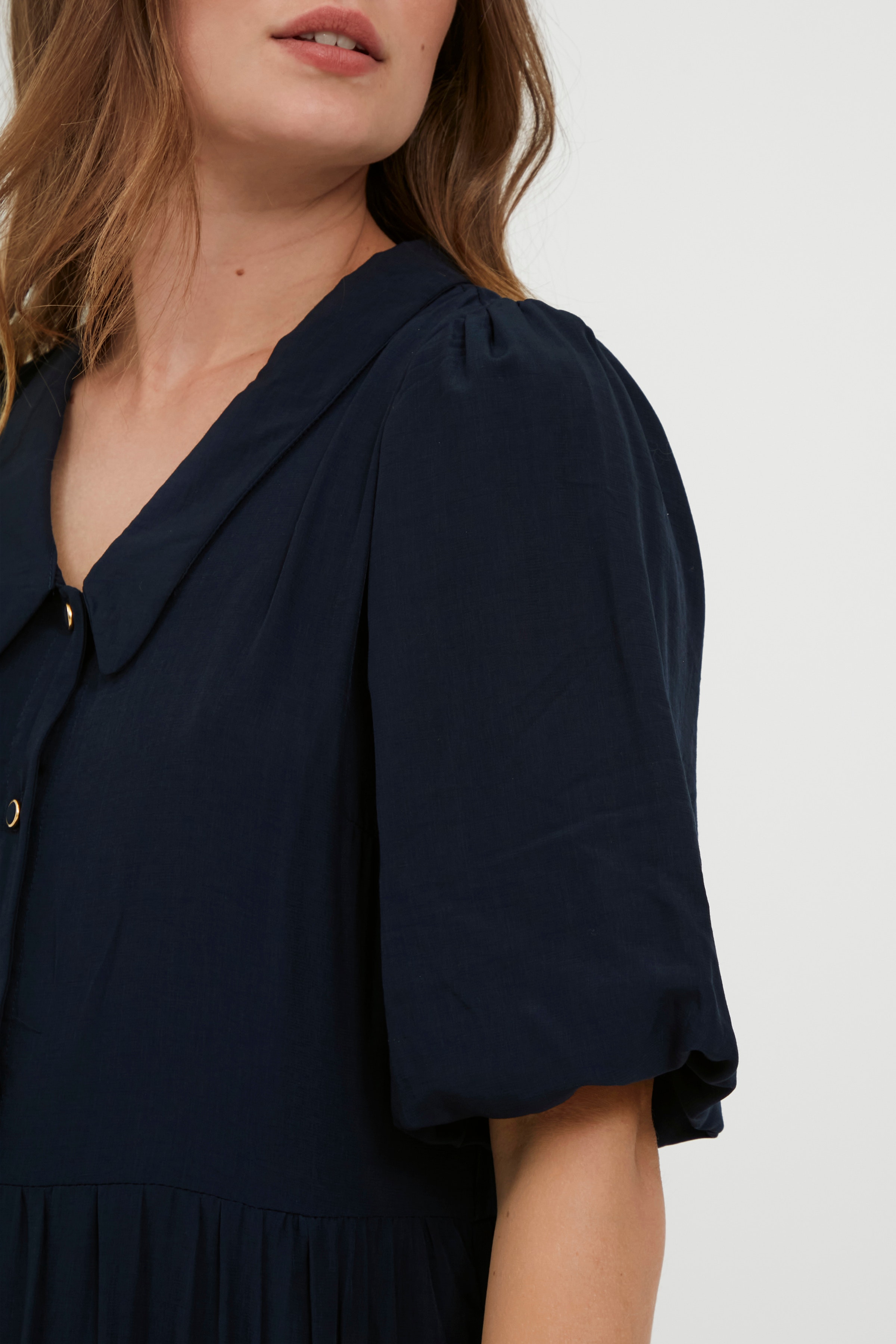 Kjole LOOKBOOK DETAIL 20404135-193923
