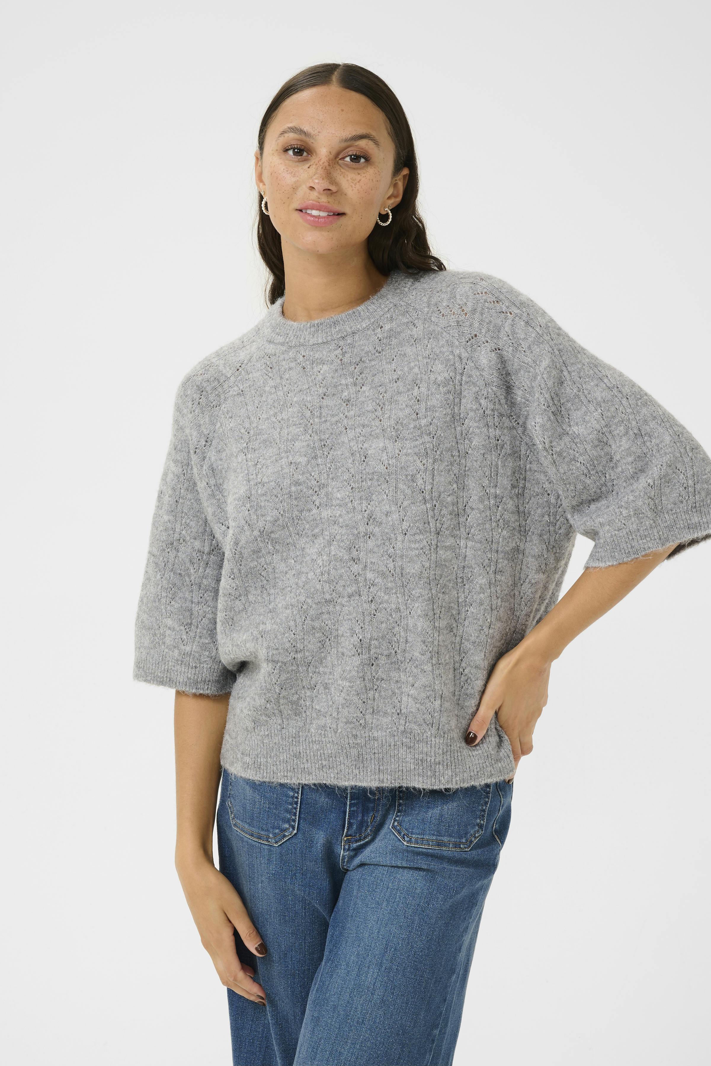 KAtella Pullover LOOKBOOK FRONT 10509496-100123