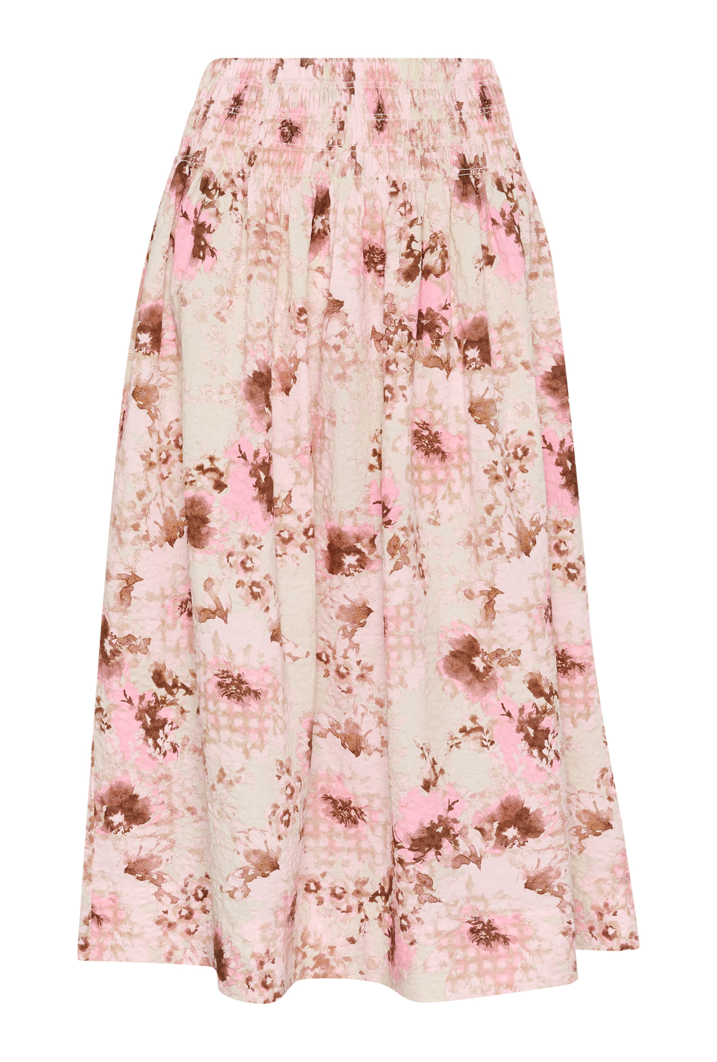 RosabellPW Rok PACK BACK 30309623-303767