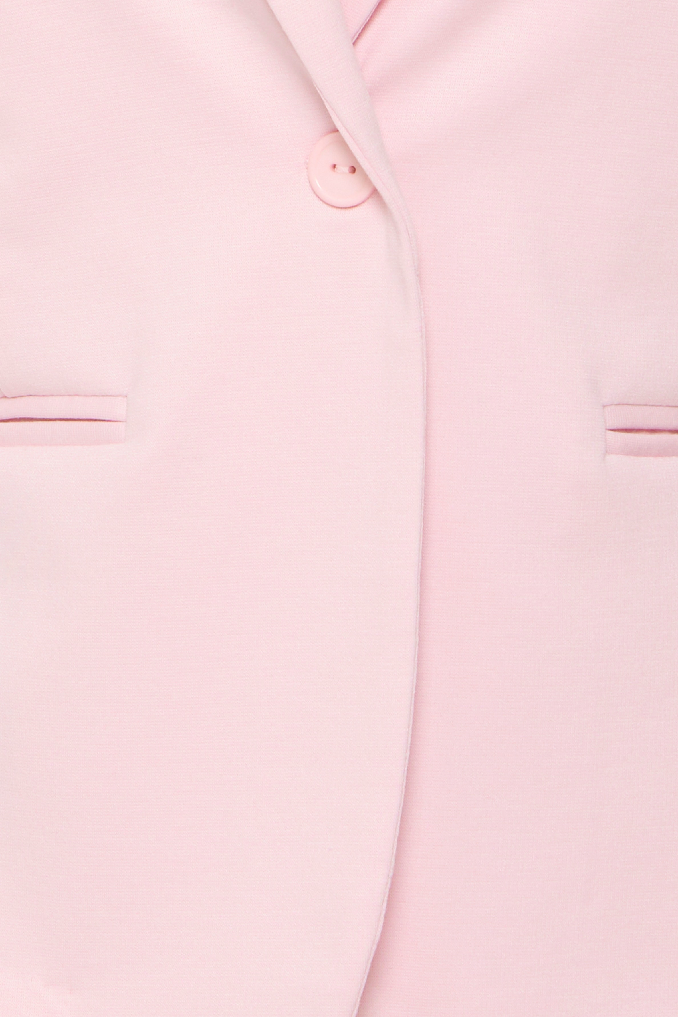 IHKATE Blazer PACK DETAIL 20101801-122903