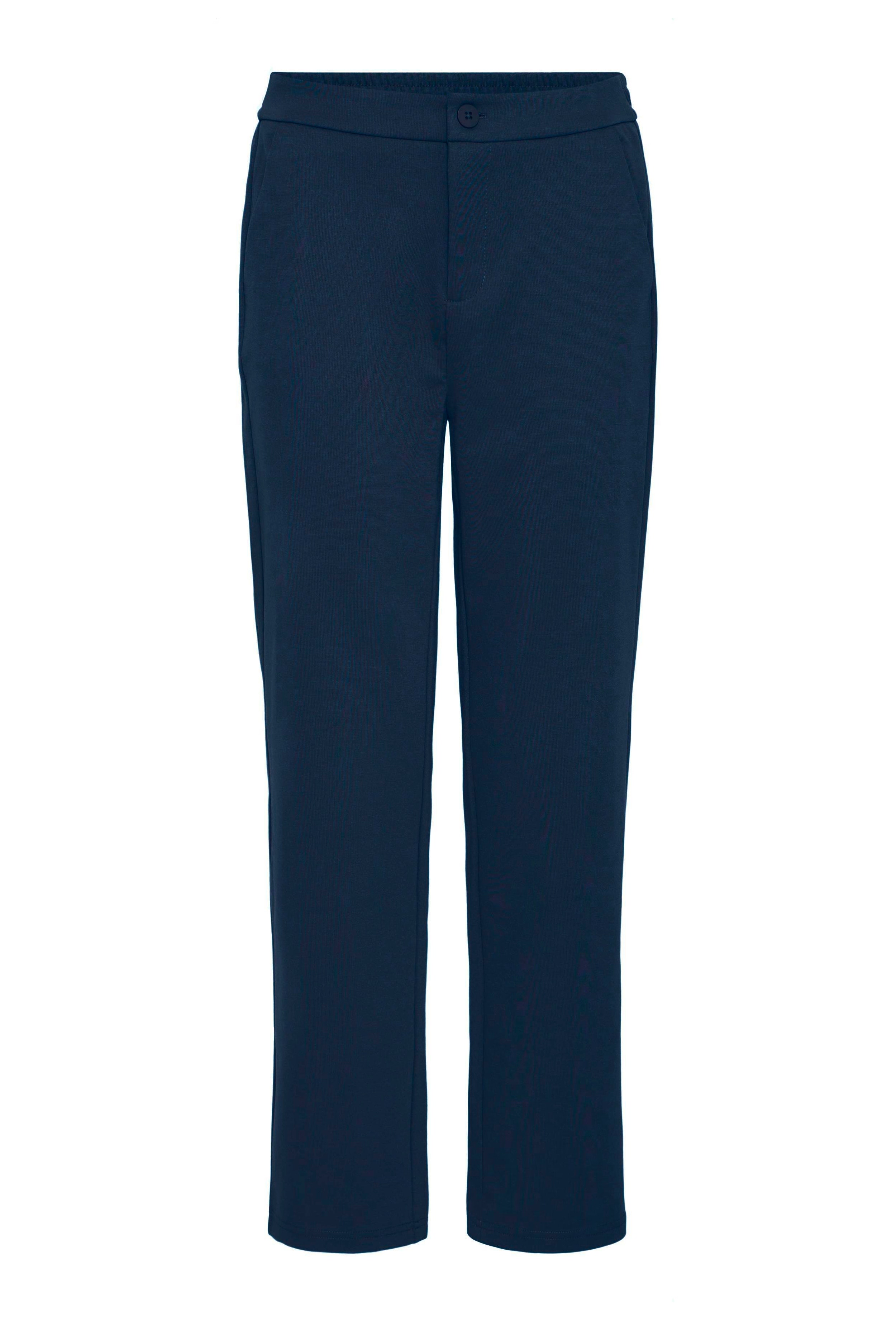 FRBLAZER Trousers PACK FRONT 20617470-194010