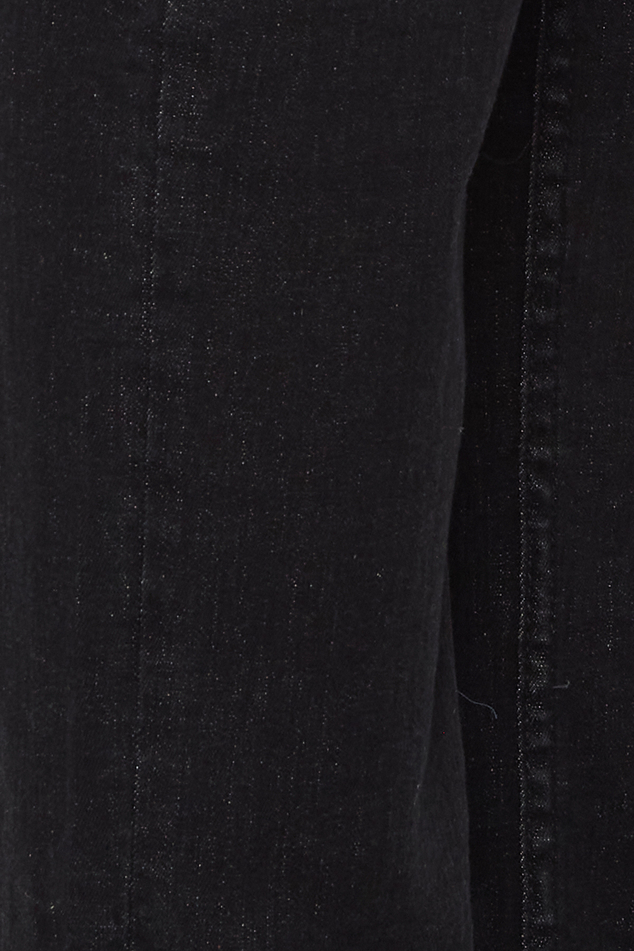 BYLOLA Jeans PACK DETAIL 20811815-200465