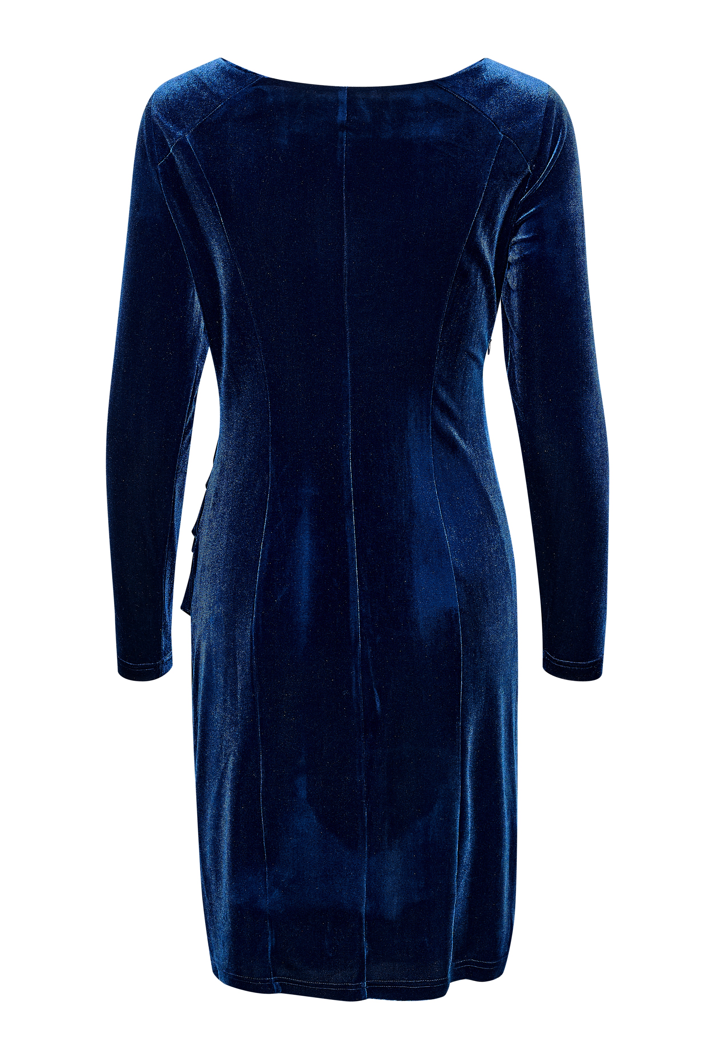 Kelly Dress PACK BACK 10501495-194020