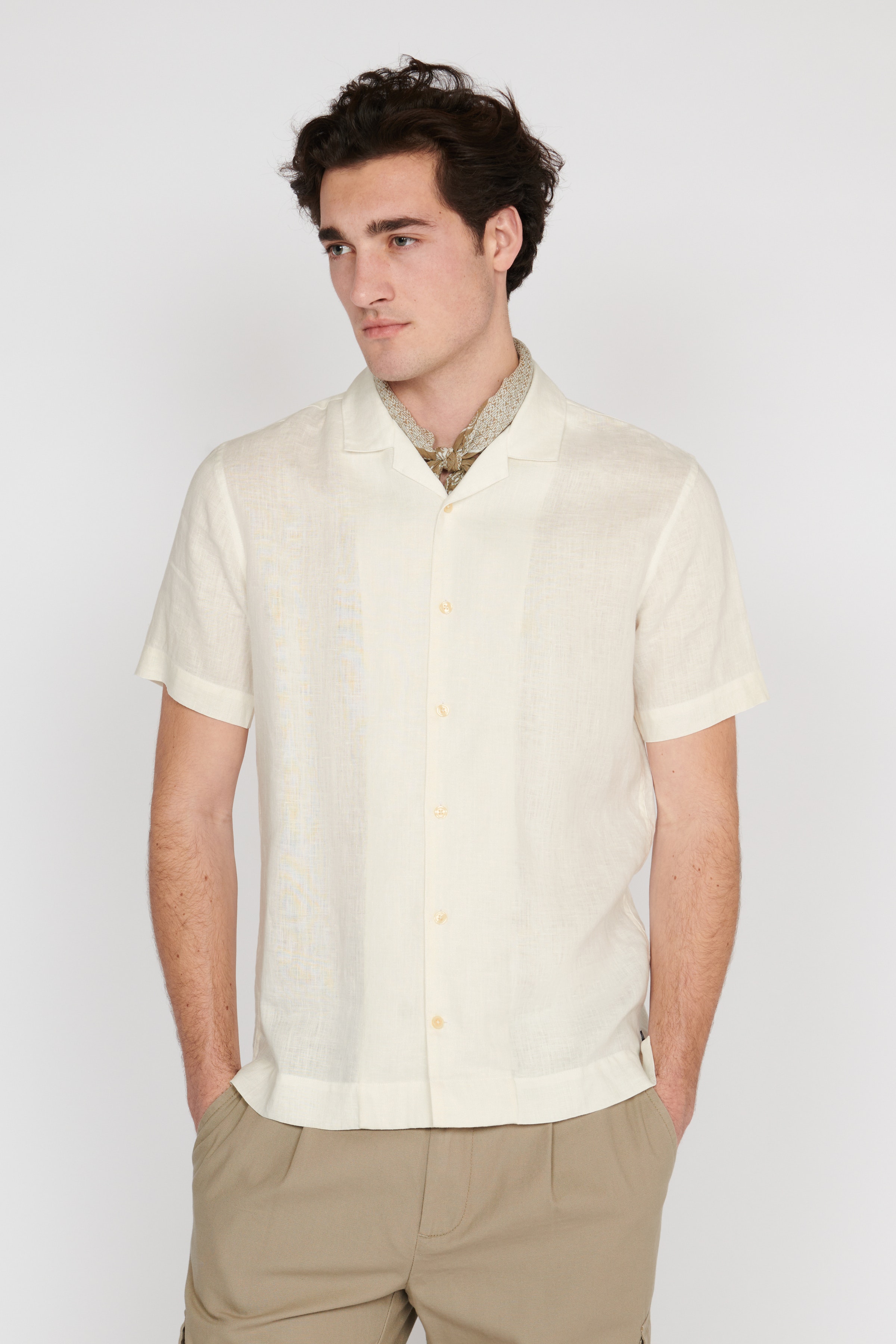 MAtrostol Shirt LOOKBOOK FRONT 30207627-114001