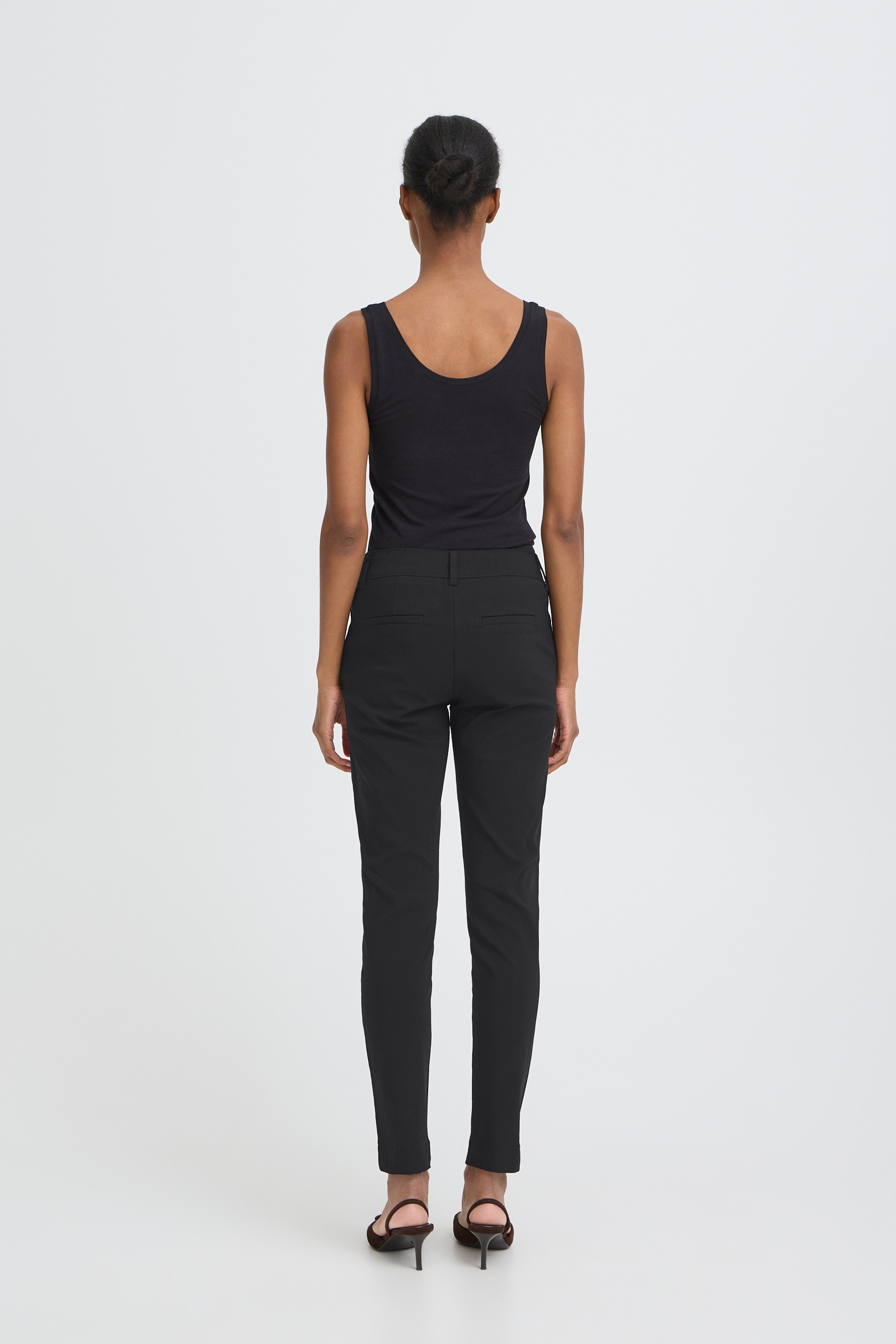 BYDIXI Hose LOOKBOOK BACK 20816133-200451