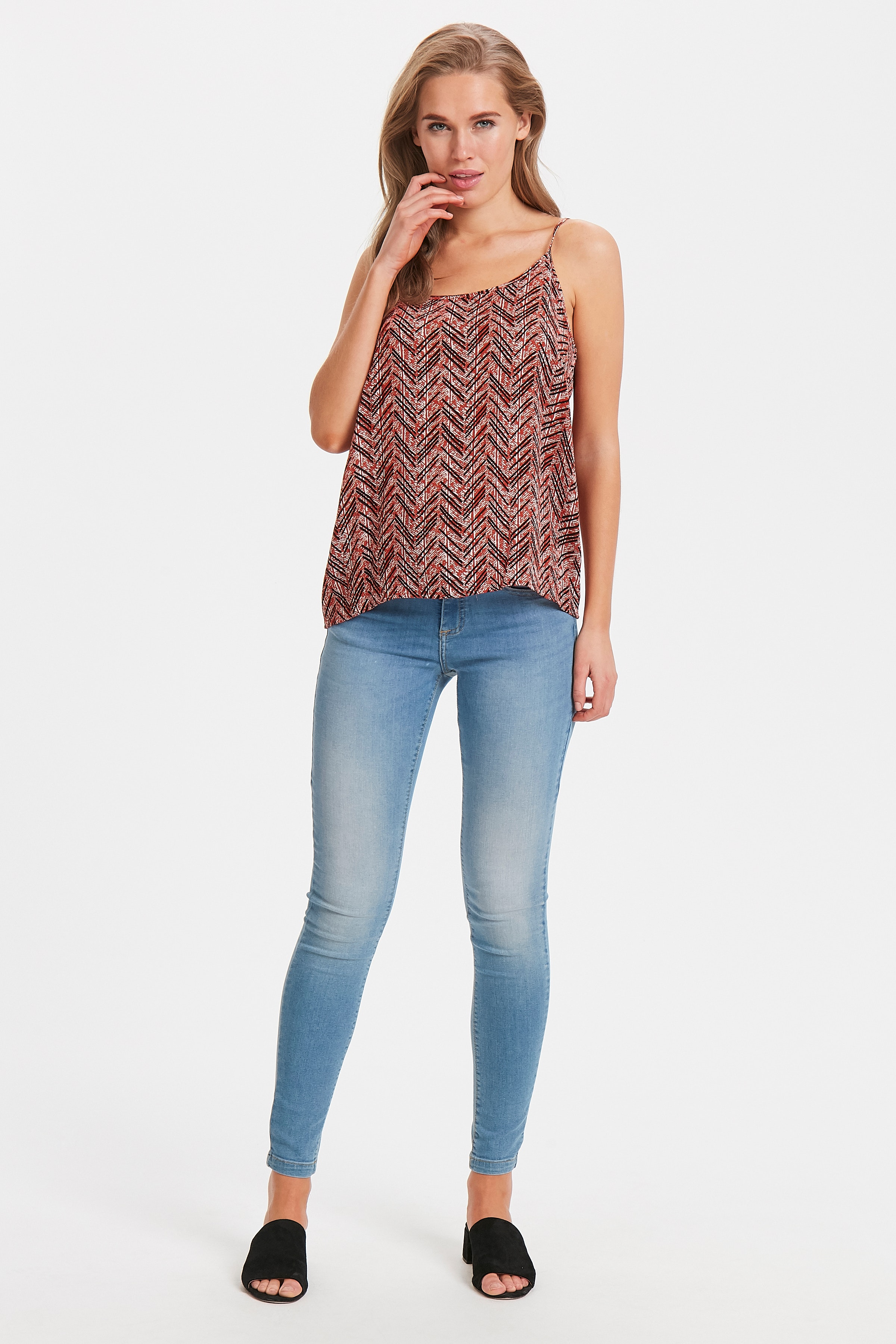 Top LOOKBOOK FRONT 20806089-80032