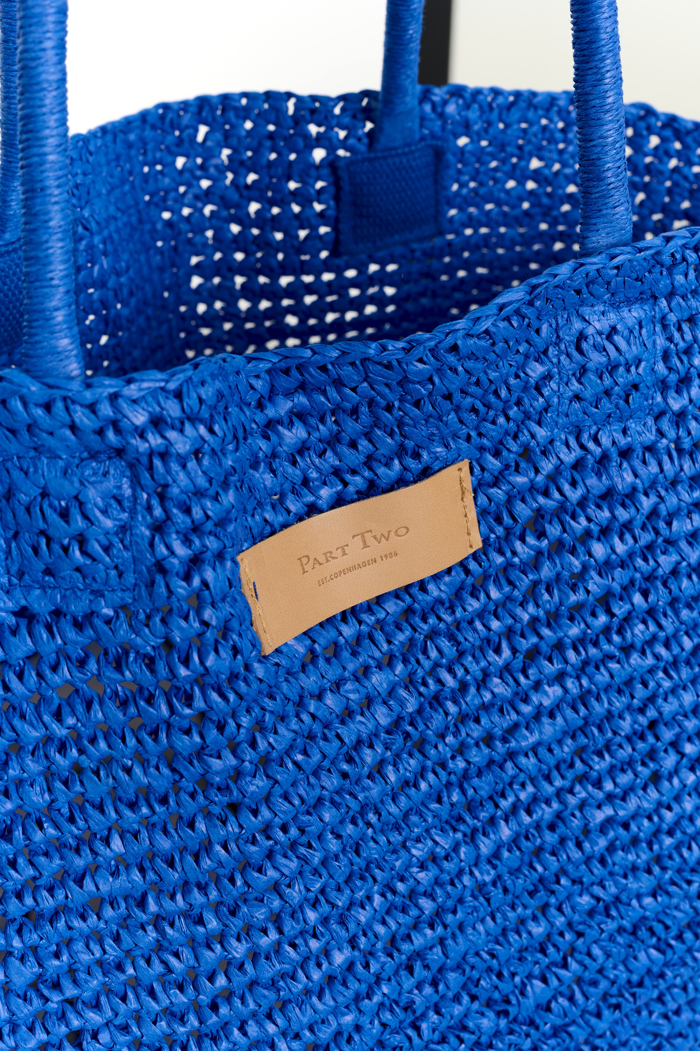 GiorgiaPW Väska PACK DETAIL 30308696-174041