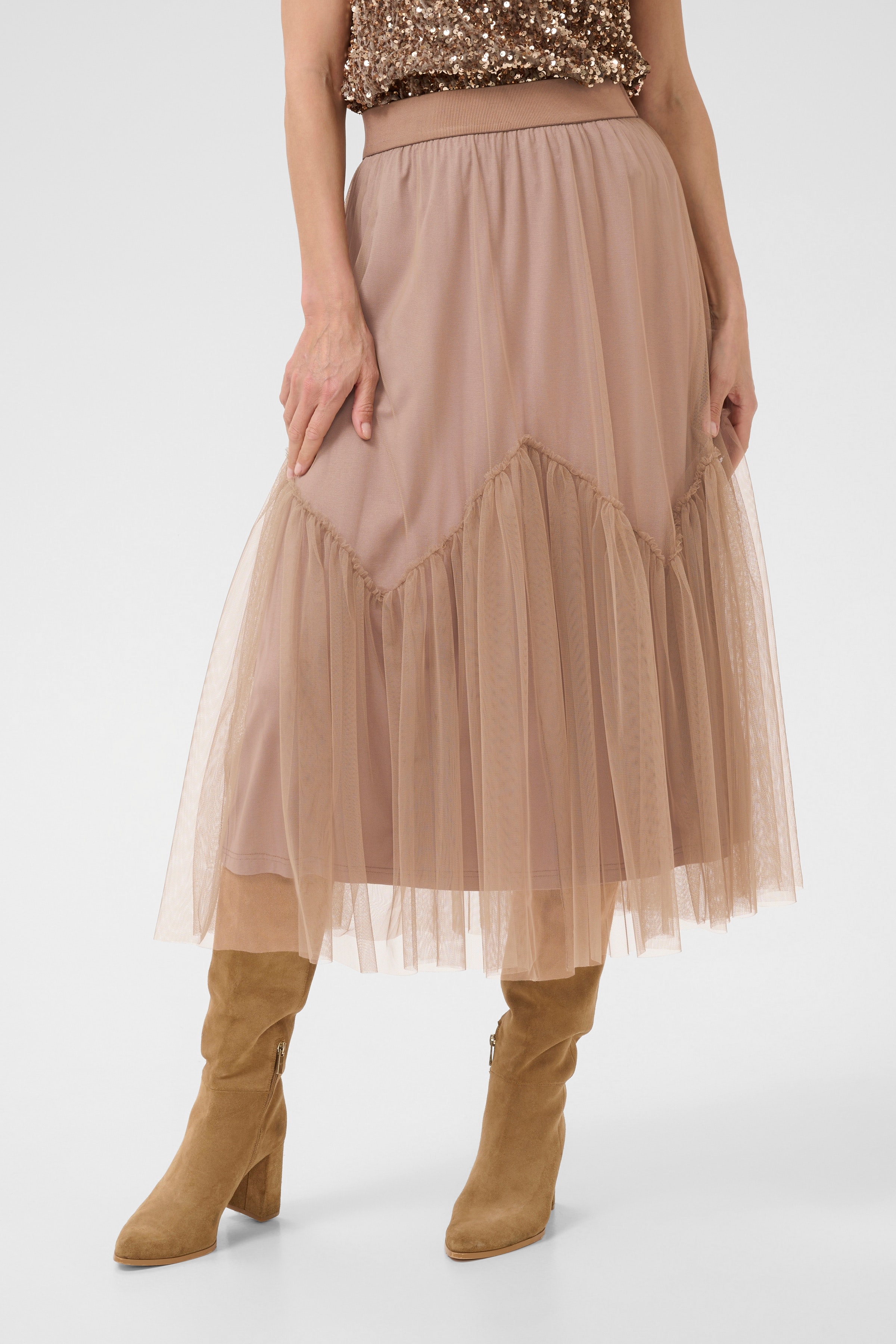 CRYani Rock LOOKBOOK FRONT 10614131-170909