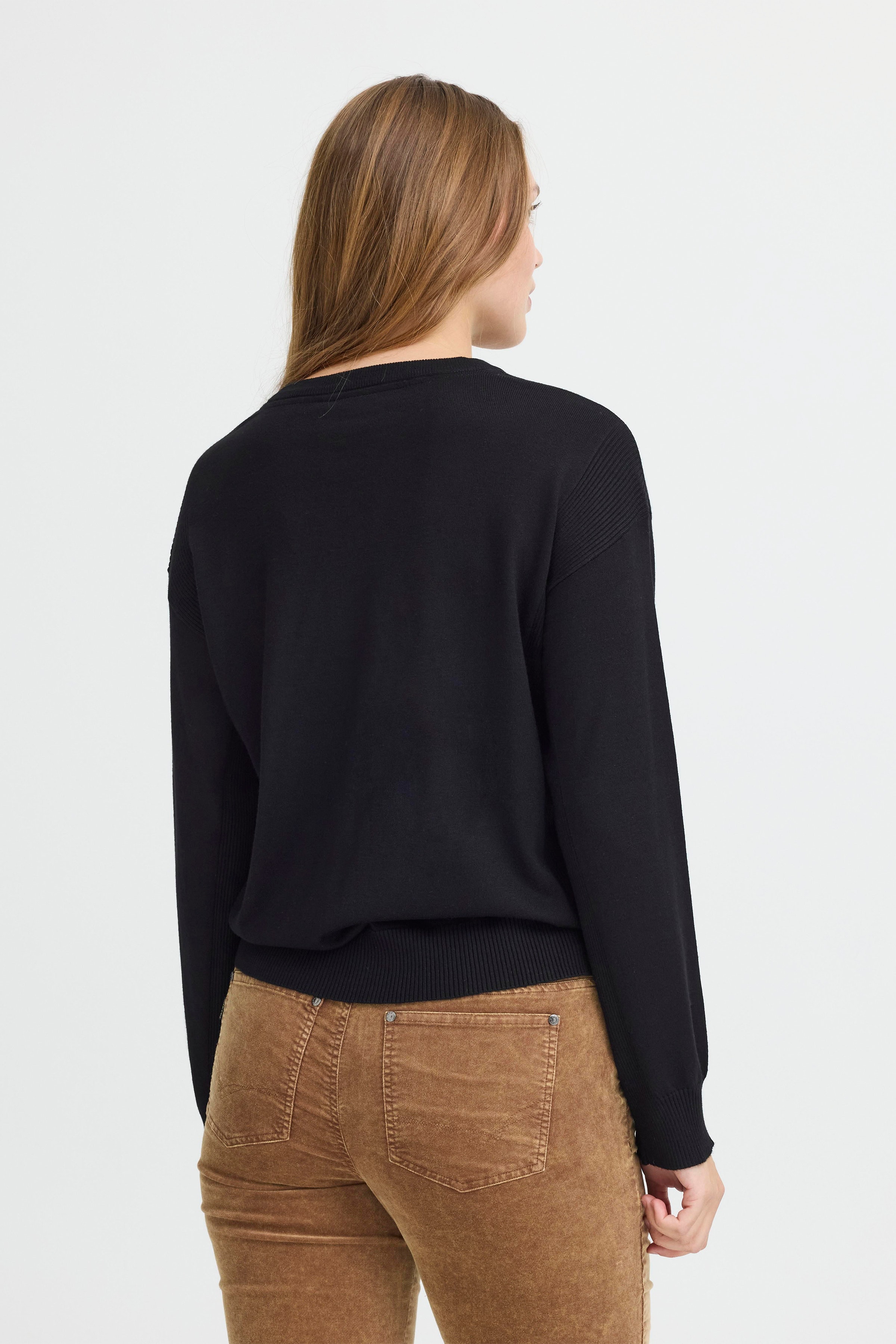 PZSARA Pullover LOOKBOOK FRONT 50209054-193911
