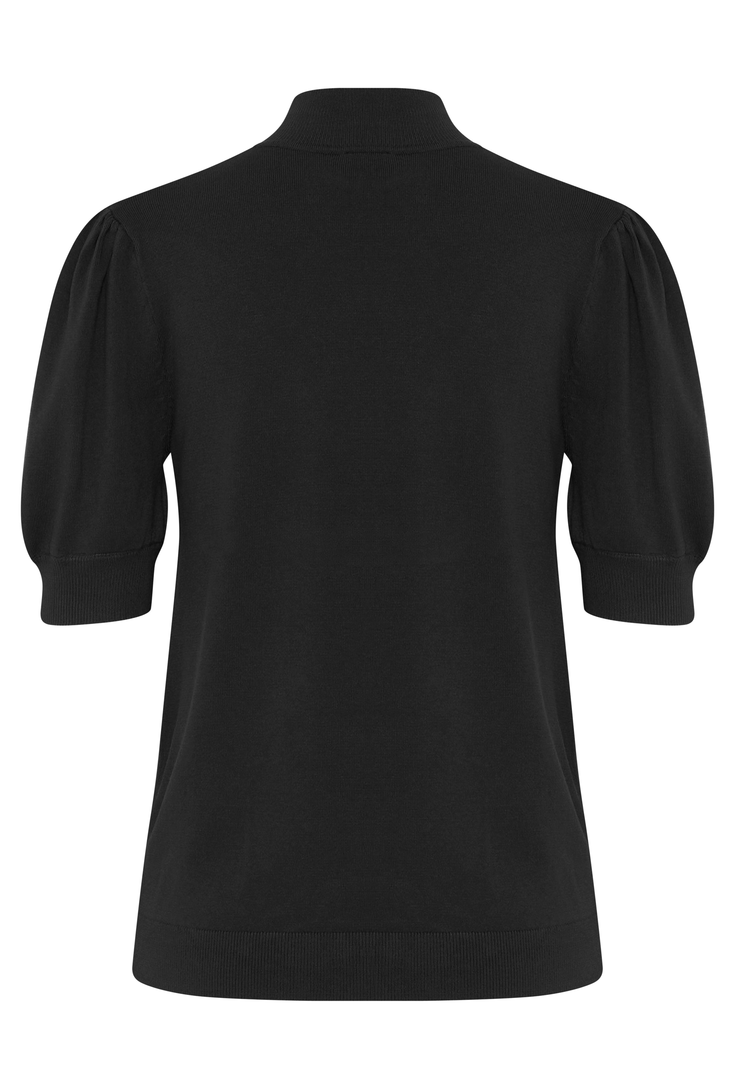 BYMMORLA Pullover PACK BACK 20815299-200451