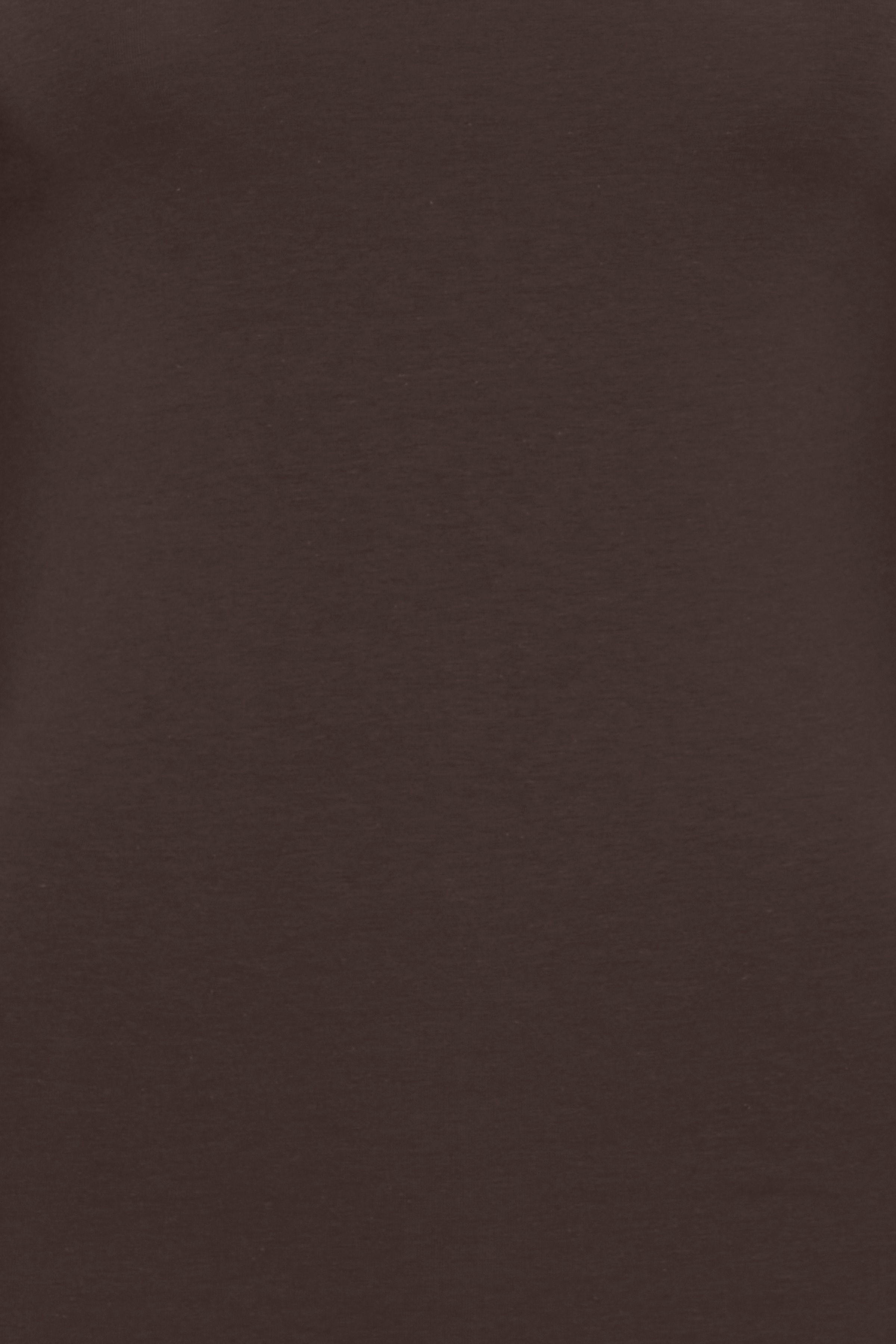 Pamila T-shirt PACK DETAIL 20802565-191016
