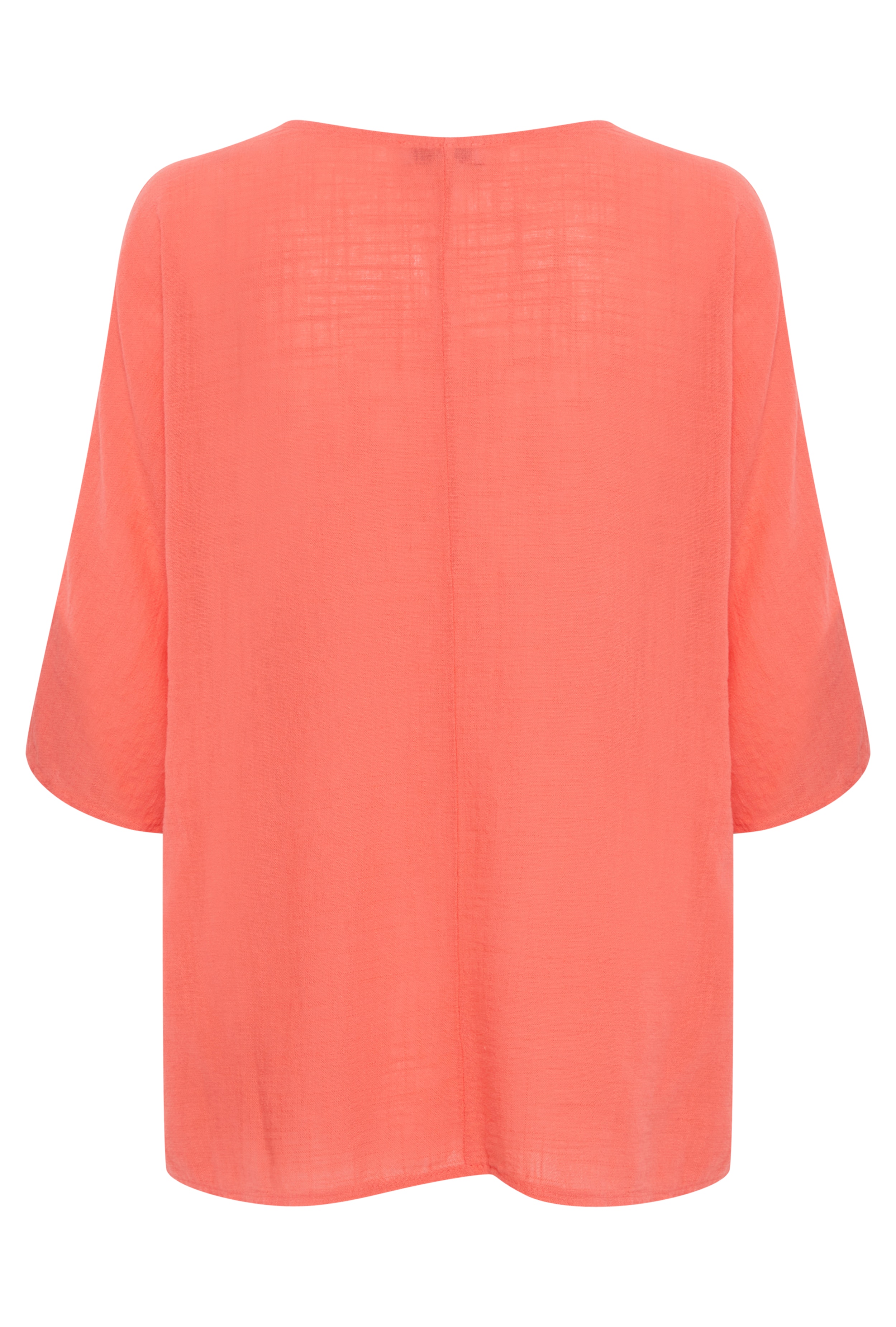 SBALEXA Bluse PACK BACK 22100480-171643