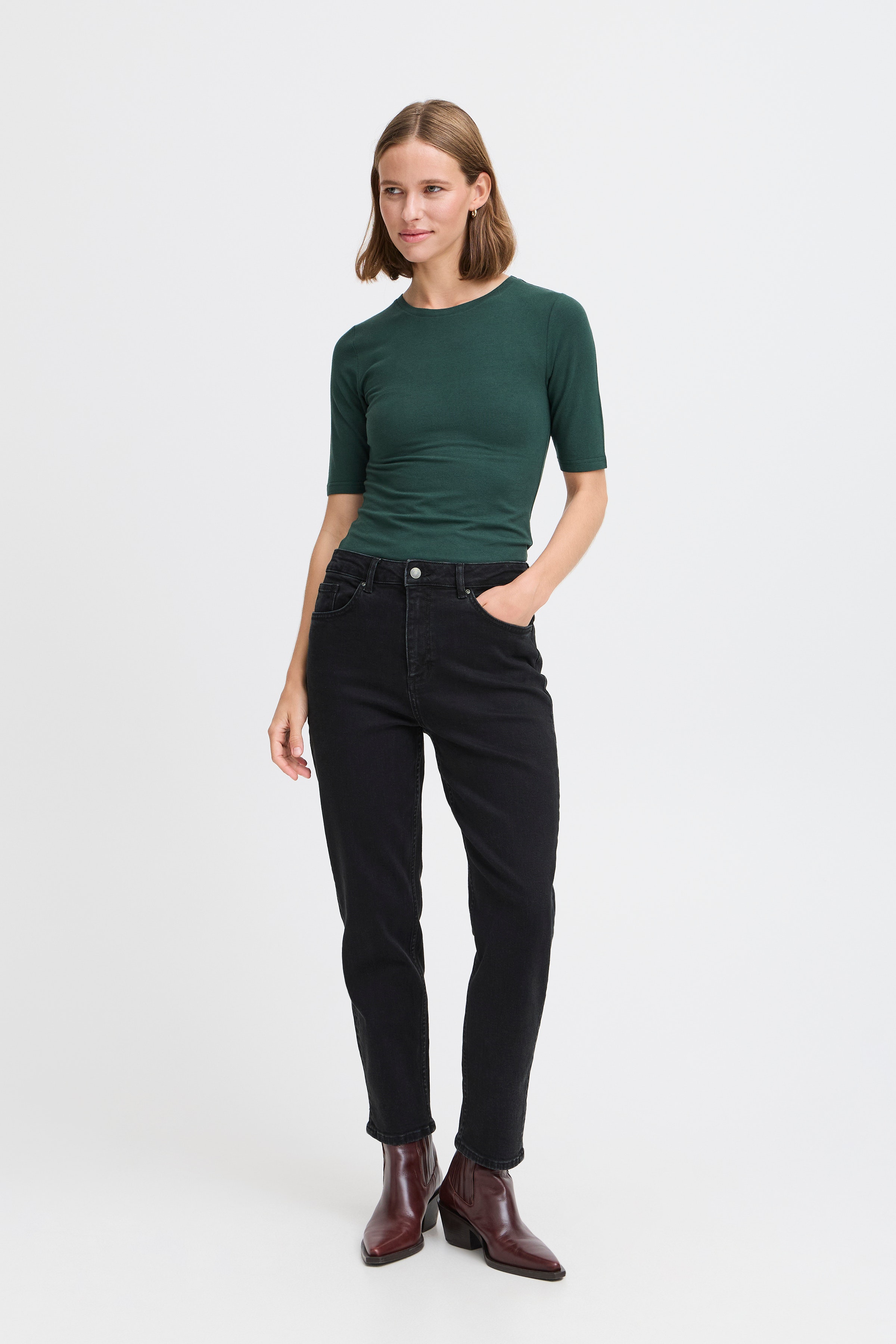 BYMOM Jeans LOOKBOOK FRONT 20815198-200465