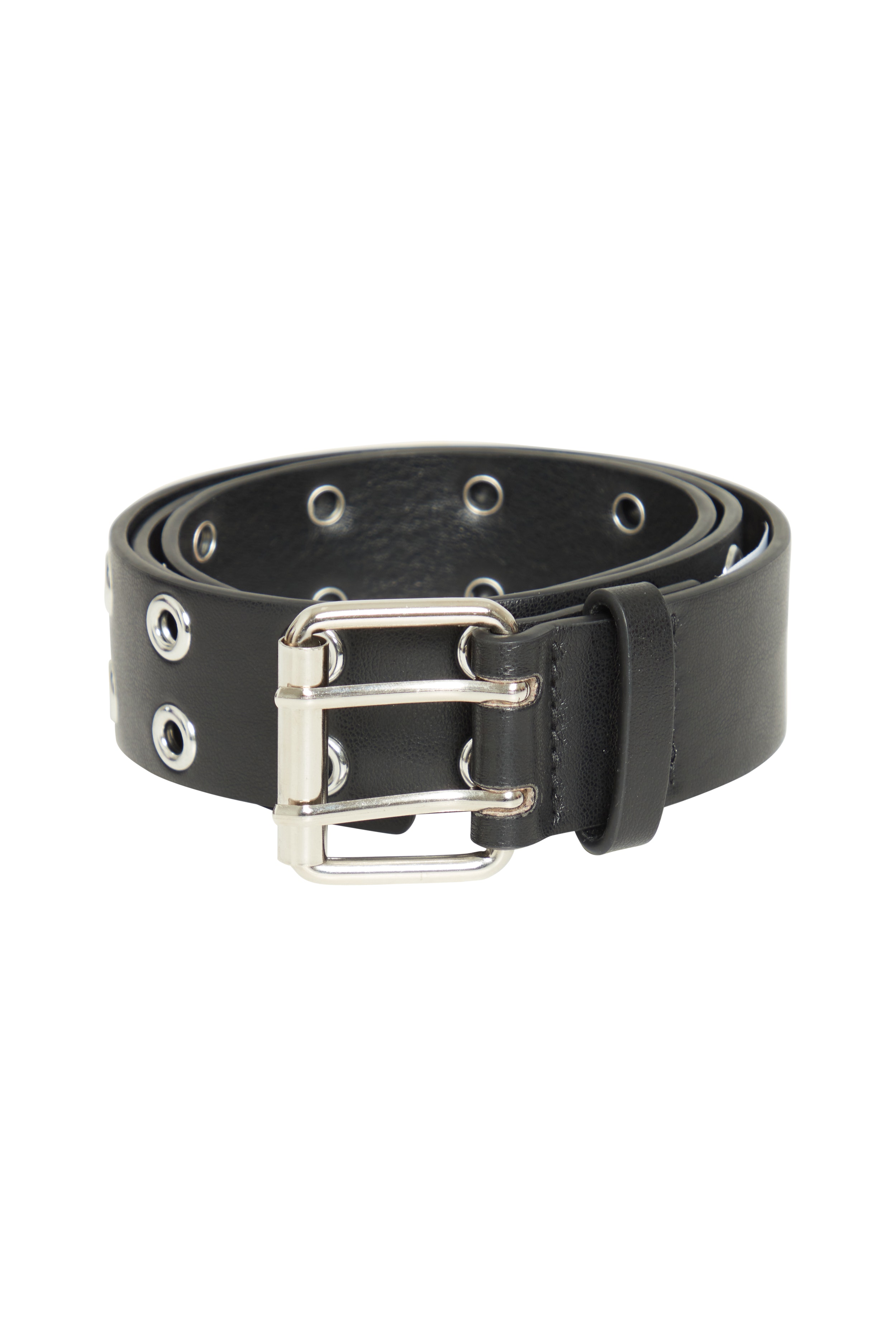 IATINKIE Belte PACK FRONT 20122065-194008