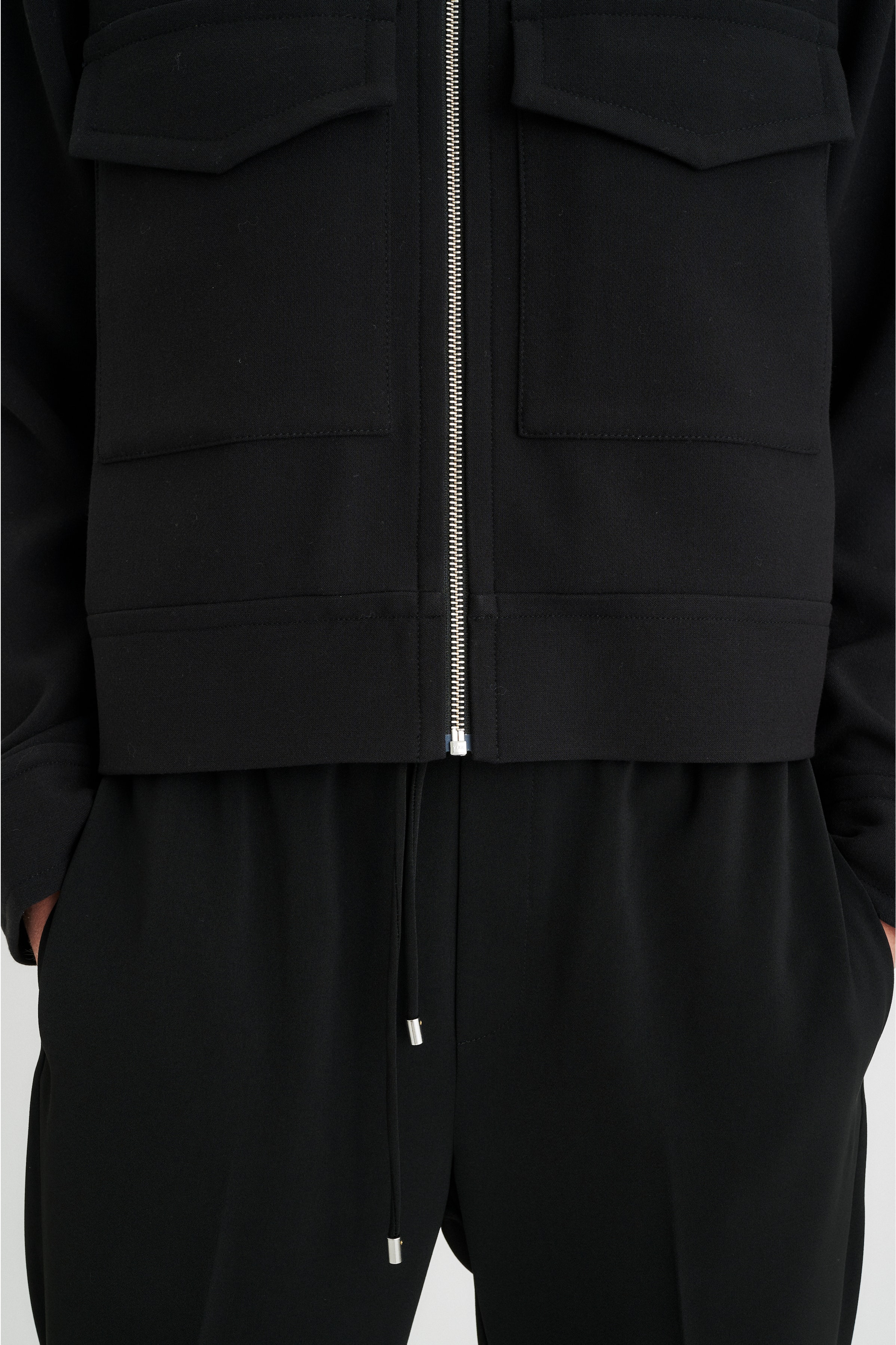 Casual byxor LOOKBOOK DETAIL 30106600-194008