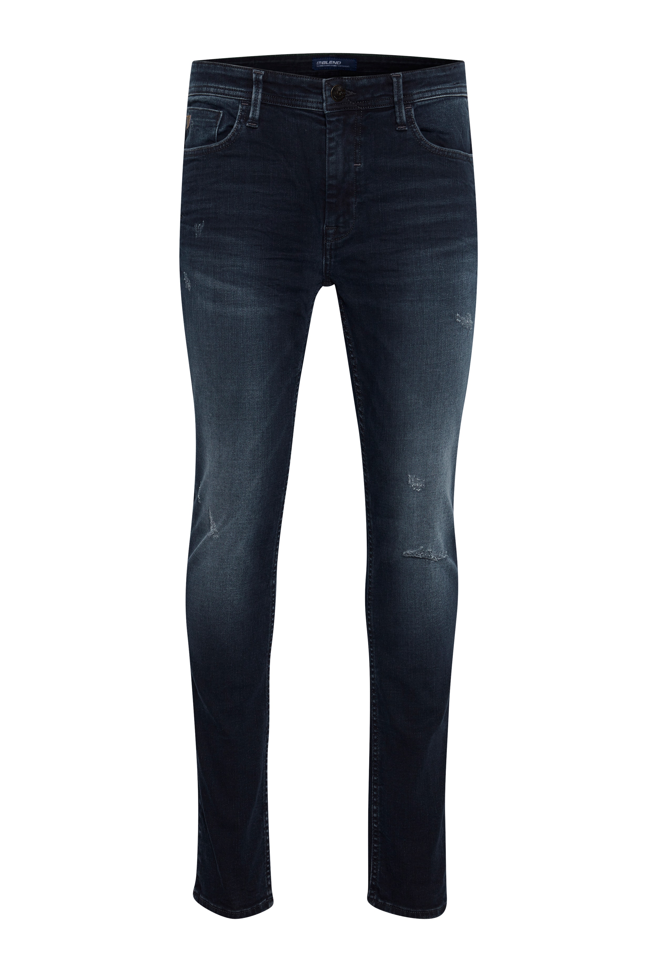 EchoBH jeans – skinny fit 
 PACK FRONT 20710666-200298