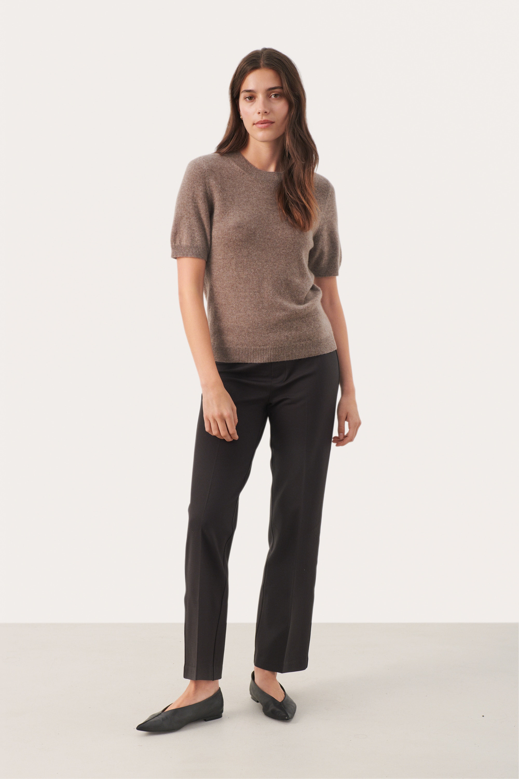 EverlottaPW Pullover LOOKBOOK FRONT 30307338-1811121