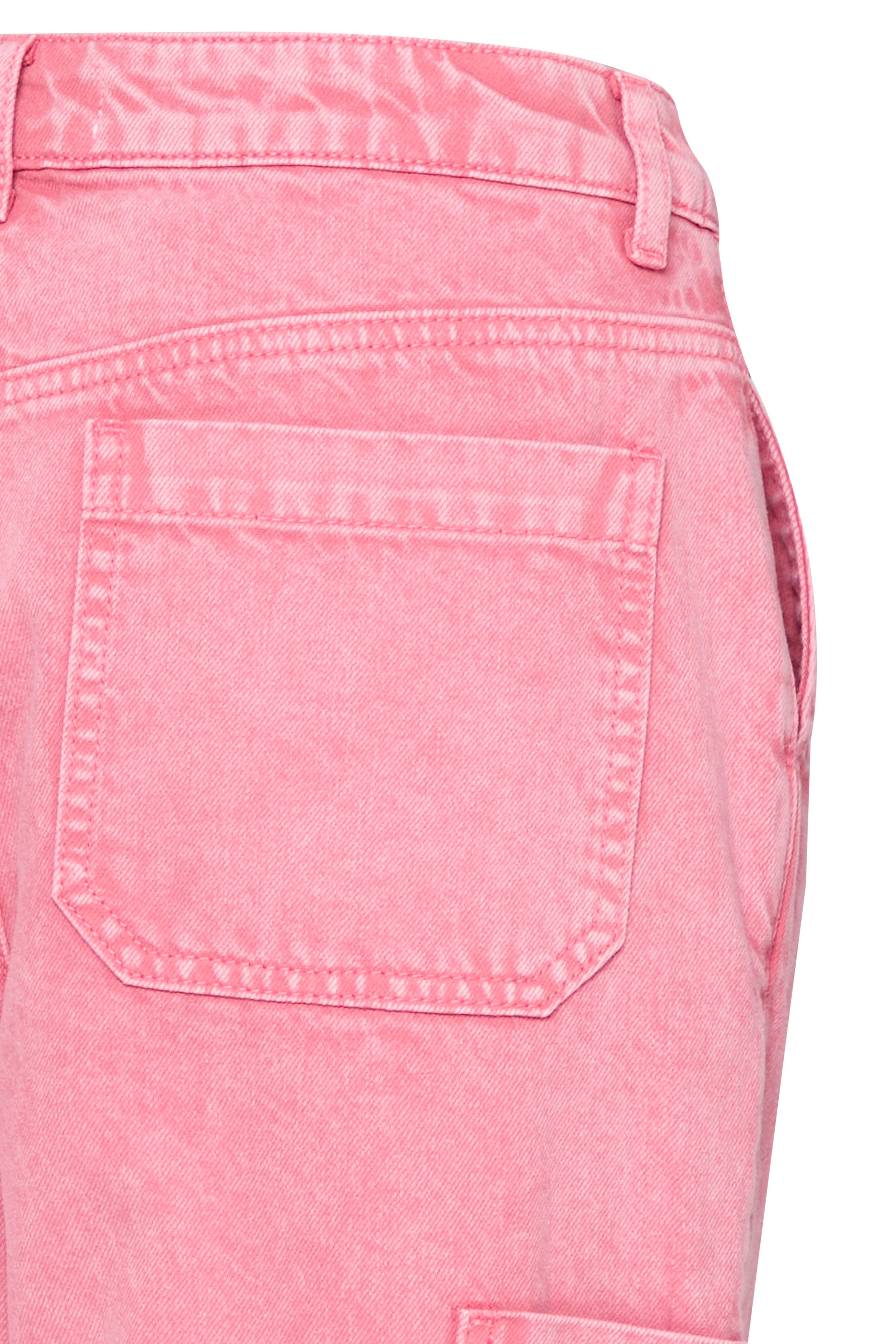PZGIANNI Pants PACK DETAIL 50208667-171927