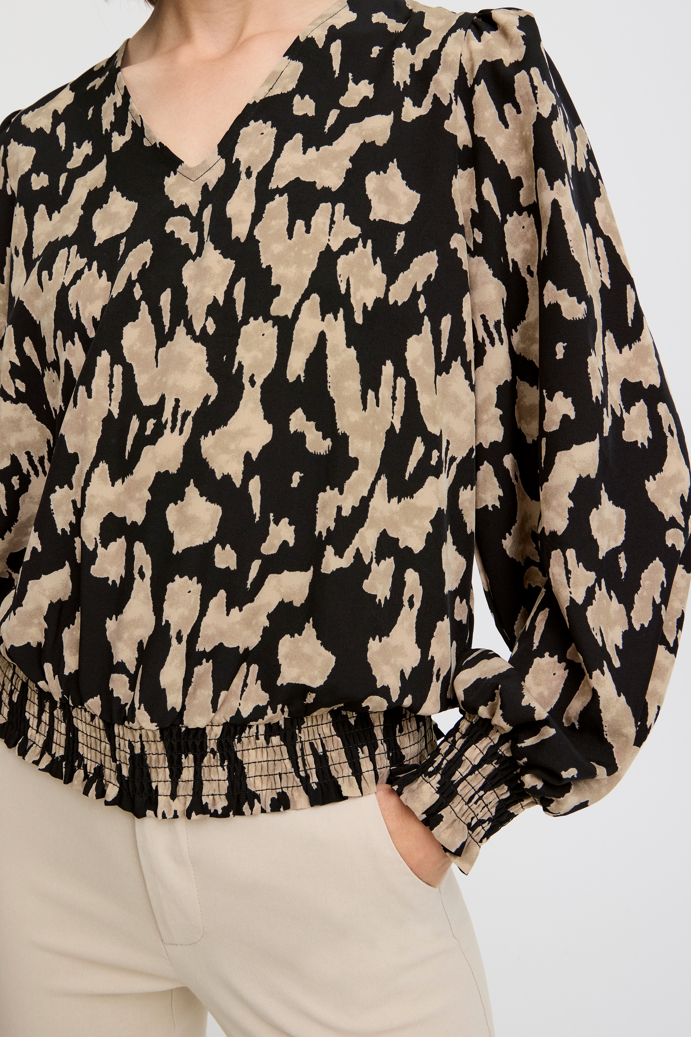 BXFILMENA Blouse LOOKBOOK DETAIL 20816701-200453